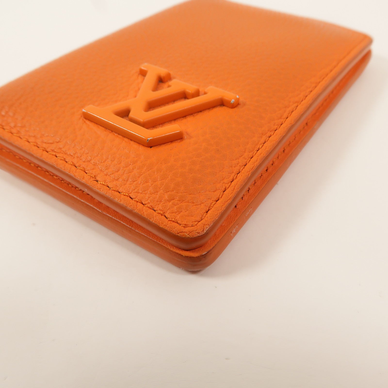 LOUIS VUITTON Aerogram Pocket Organizer卡片套
