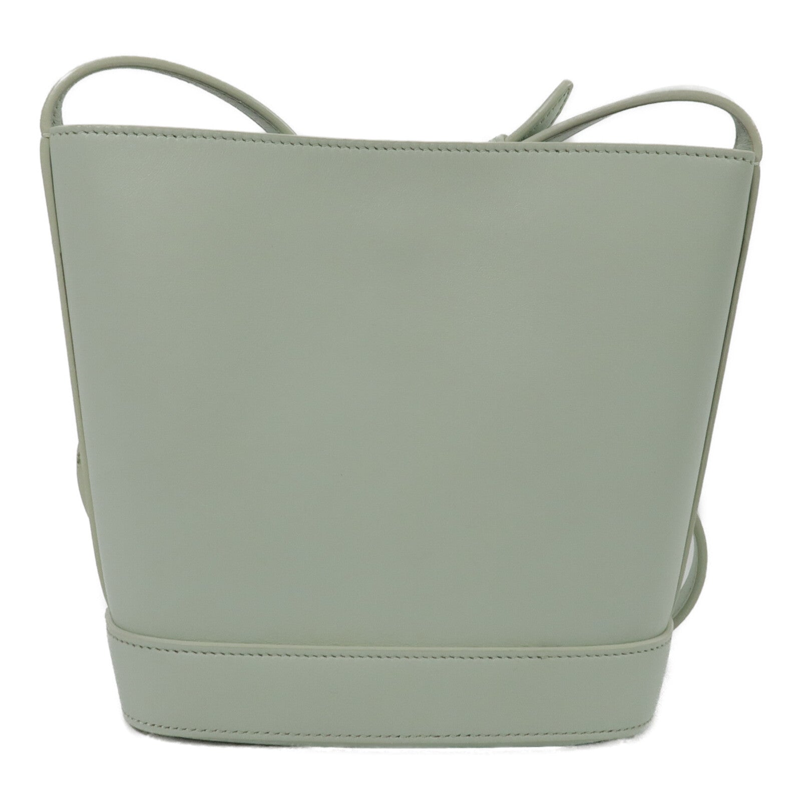 CELINE 牛皮皮革Cuir Triomphe肩背袋