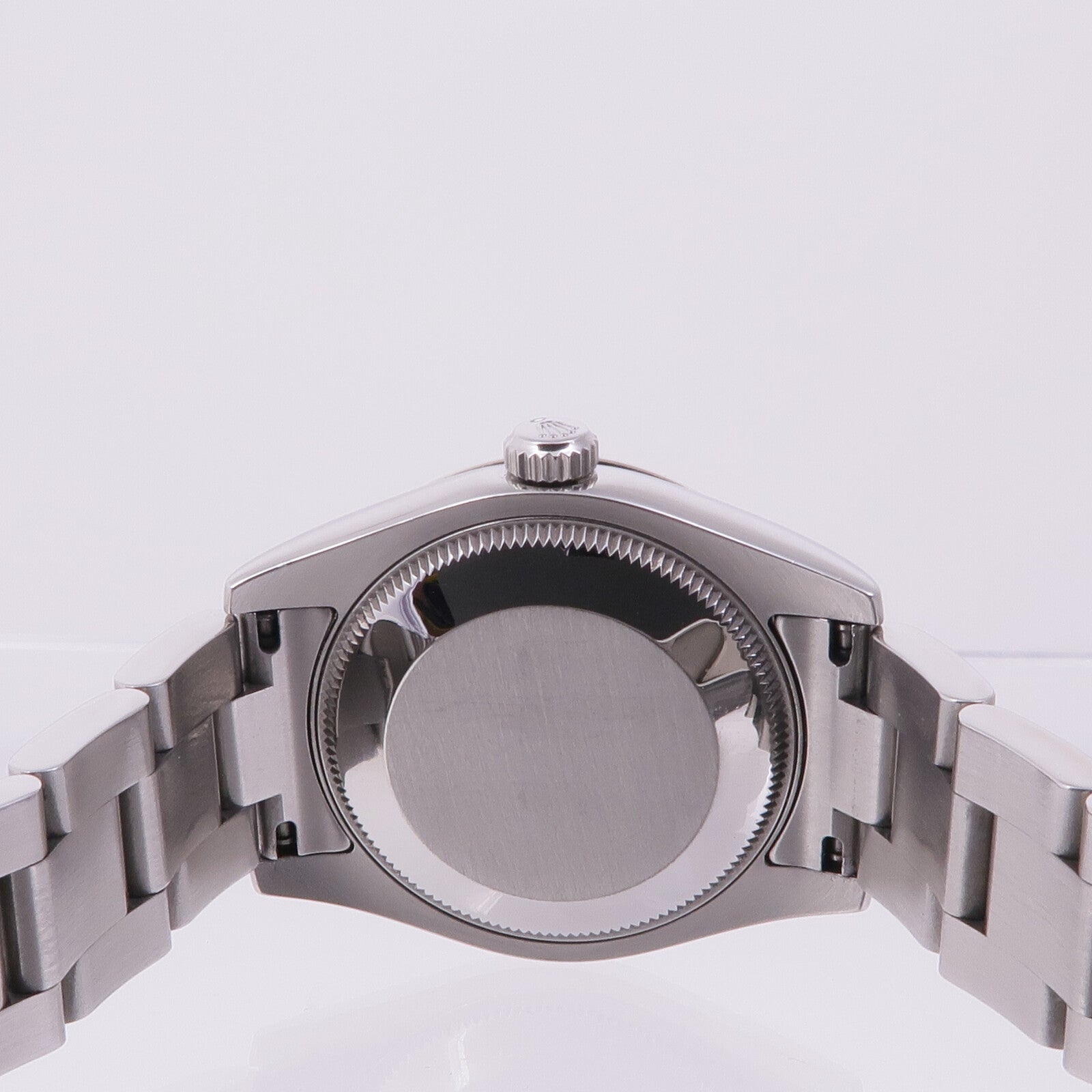 ROLEX Oyster Perpetual 177234