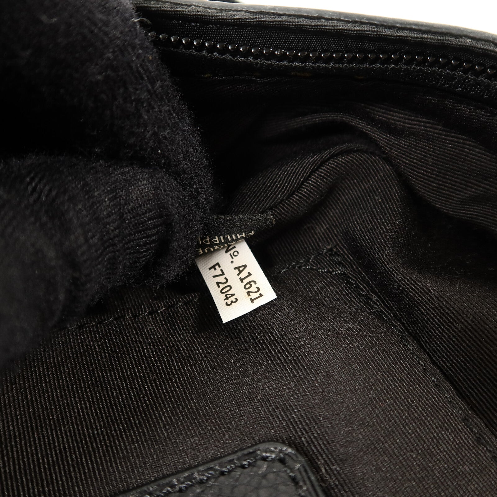 COACH 牛皮皮革Shoulder Bag肩背袋