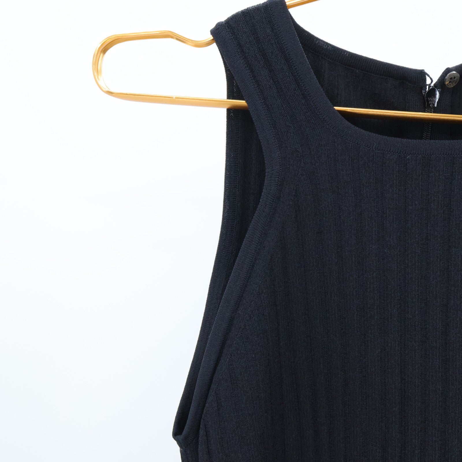 HERMES Jumpsuit連身褲