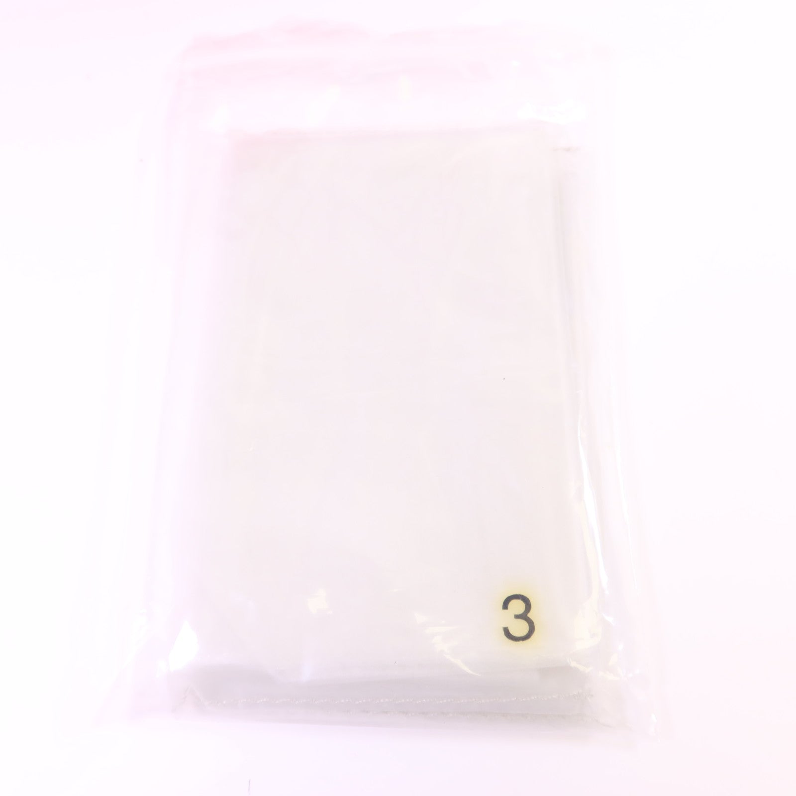 HERMES Epsom皮革Birkin 30銀扣手挽袋Rouge Casaque