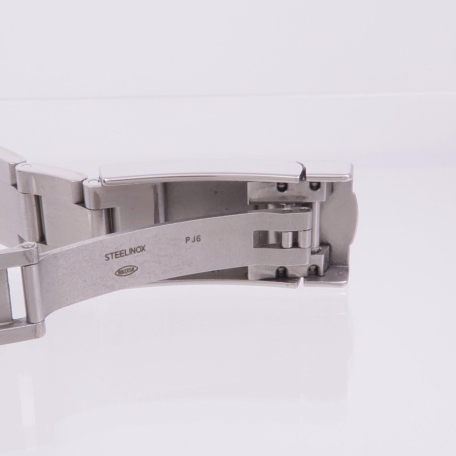 ROLEX Oyster Perpetual 177234