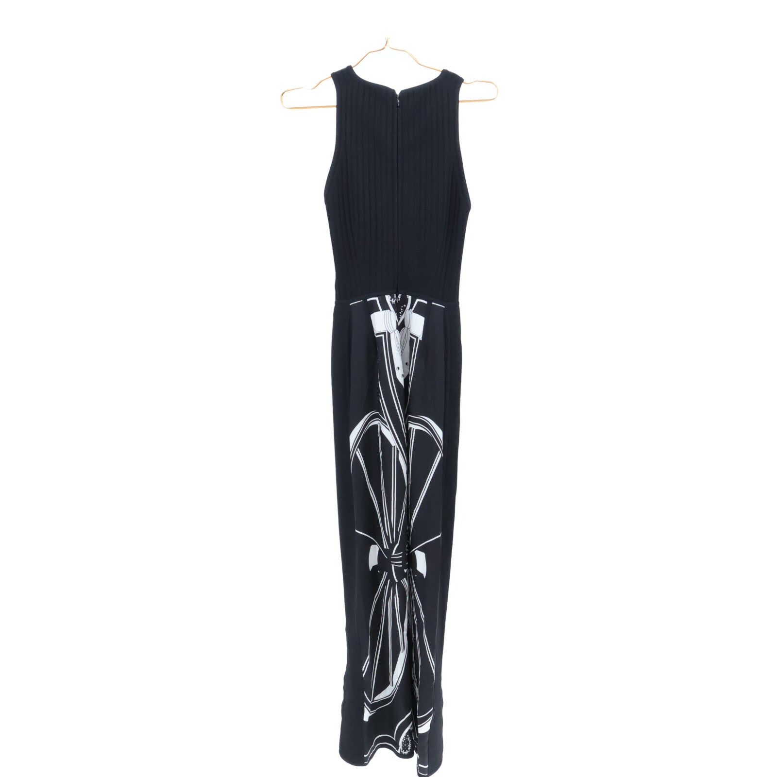 HERMES Jumpsuit連身褲