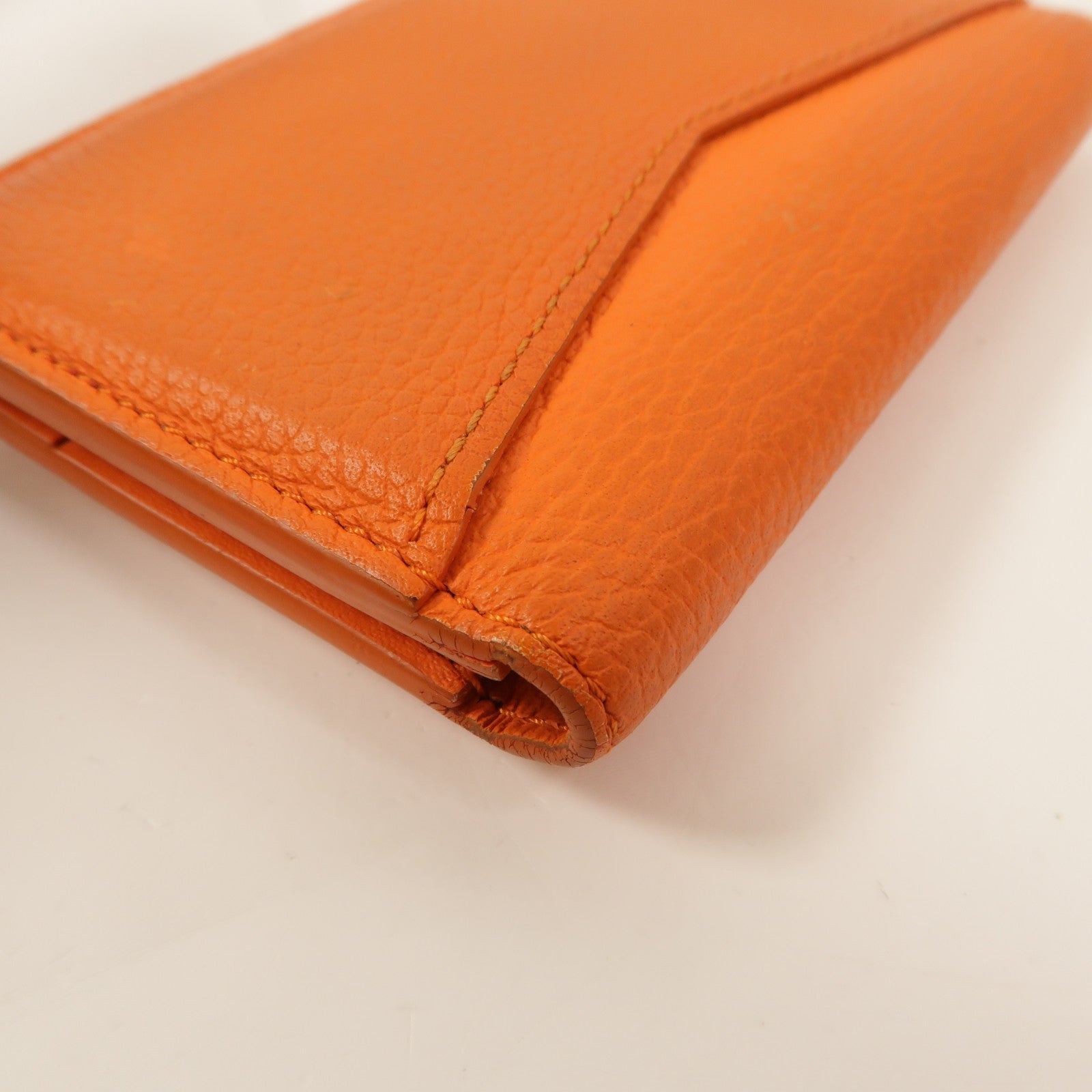 LOUIS VUITTON Aerogram Pocket Organizer卡片套