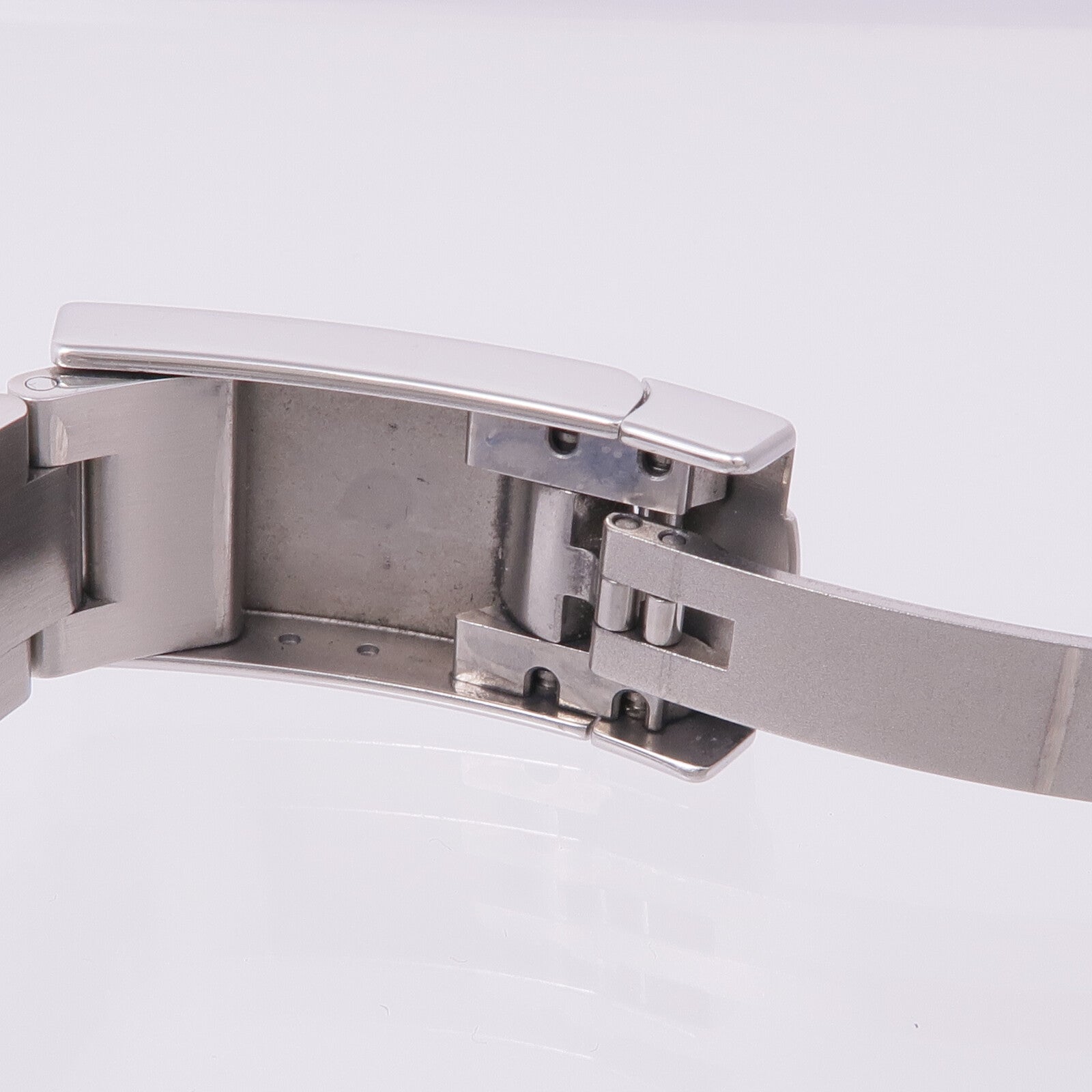 ROLEX Oyster Perpetual 177234