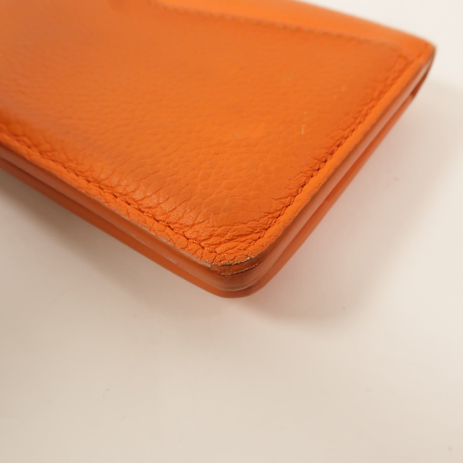 LOUIS VUITTON Aerogram Pocket Organizer卡片套