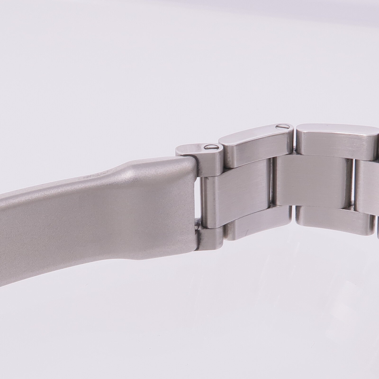 ROLEX Oyster Perpetual 177234