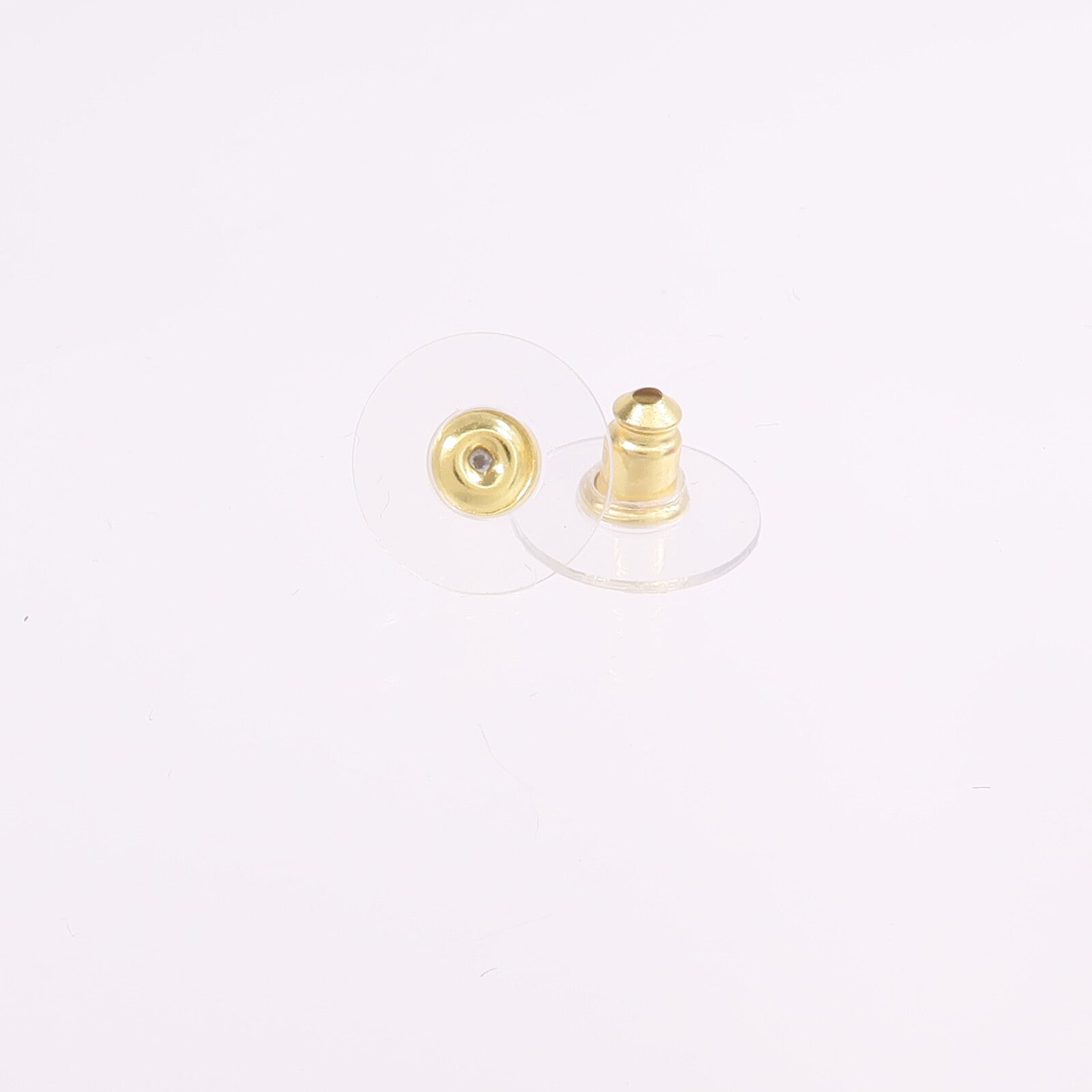CHANEL 金屬Earrings耳環