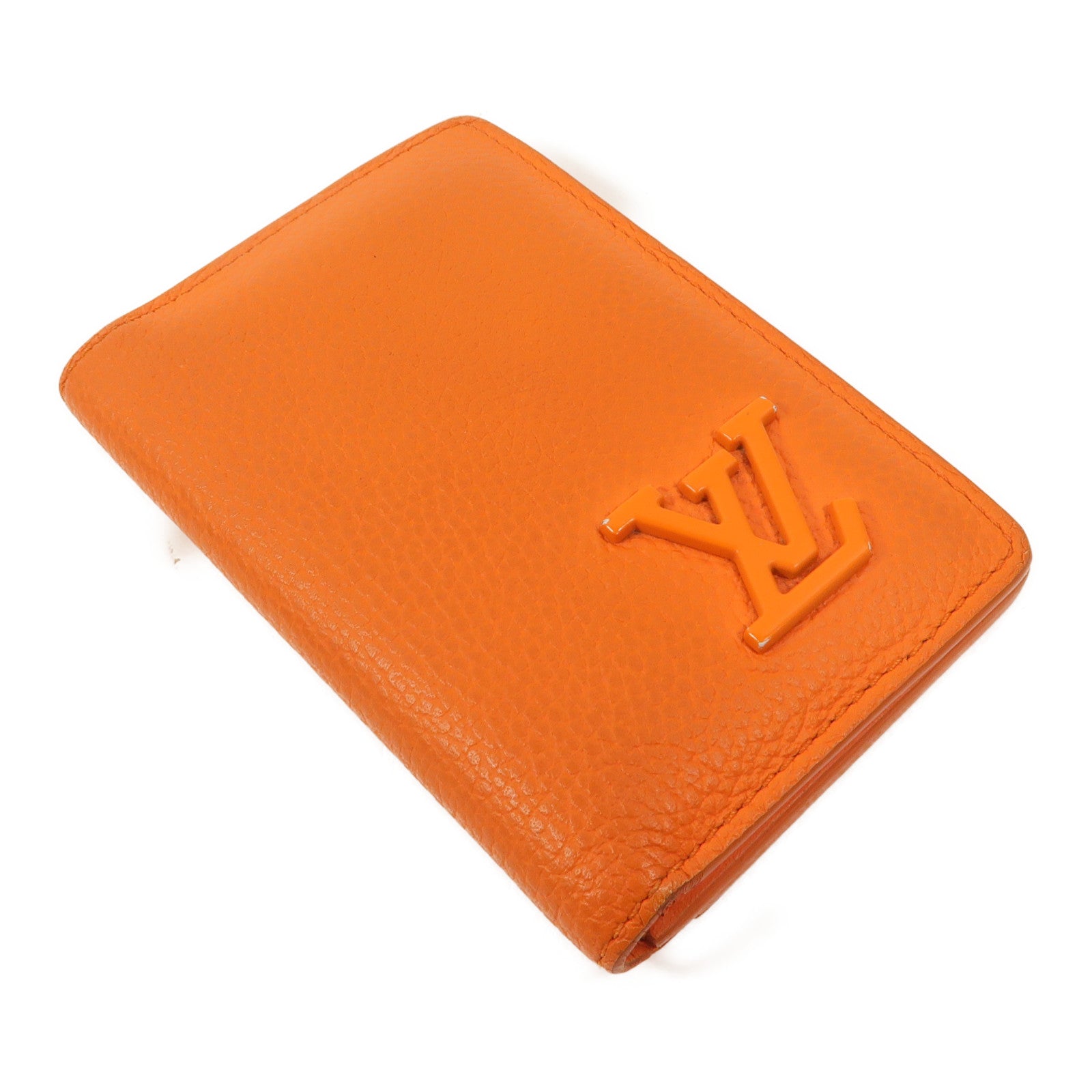 LOUIS VUITTON Aerogram Pocket Organizer卡片套