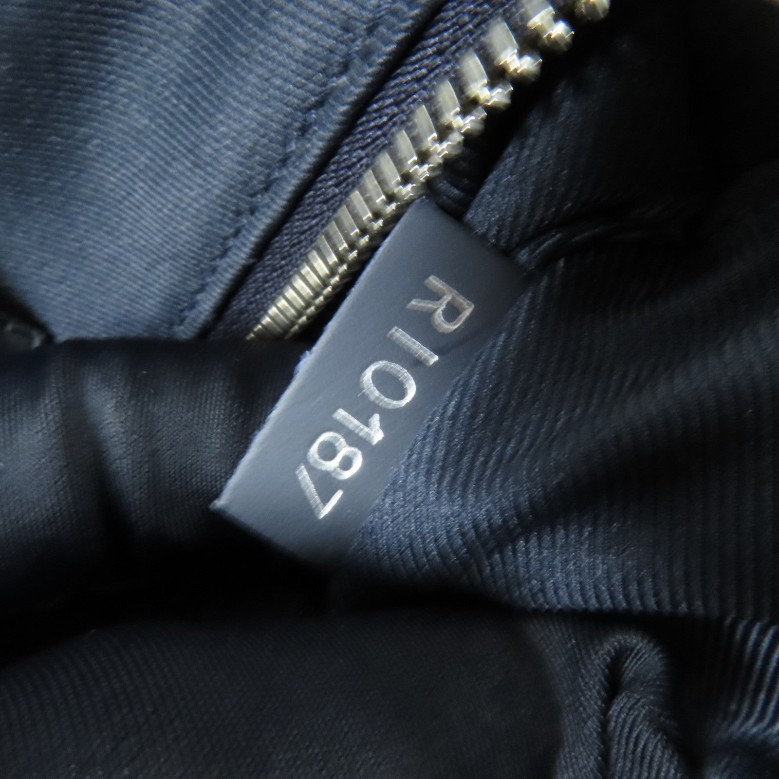 LOUIS VUITTON Monogram Savanna Tote Bag銀扣手挽肩背兩用袋