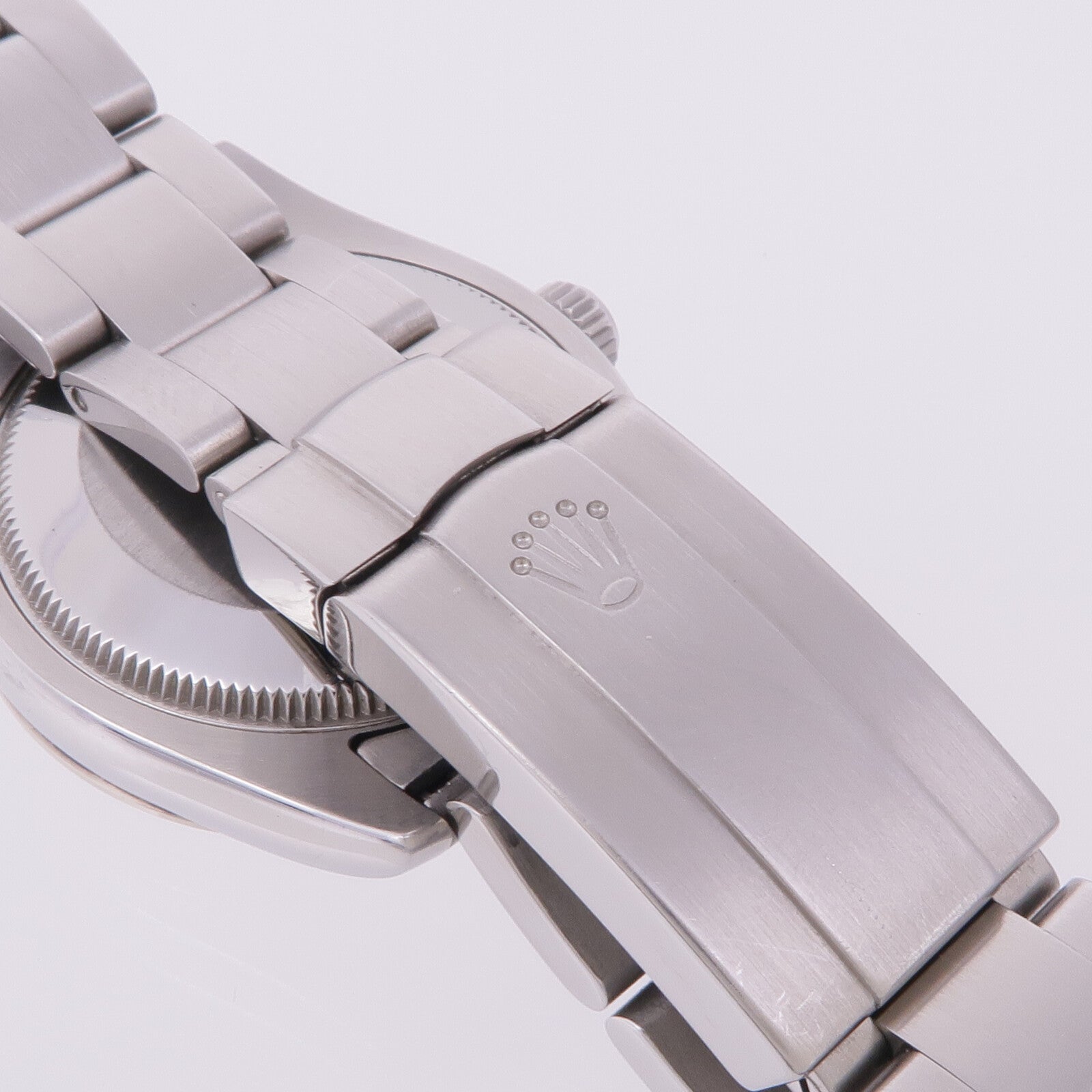 ROLEX Oyster Perpetual 177234