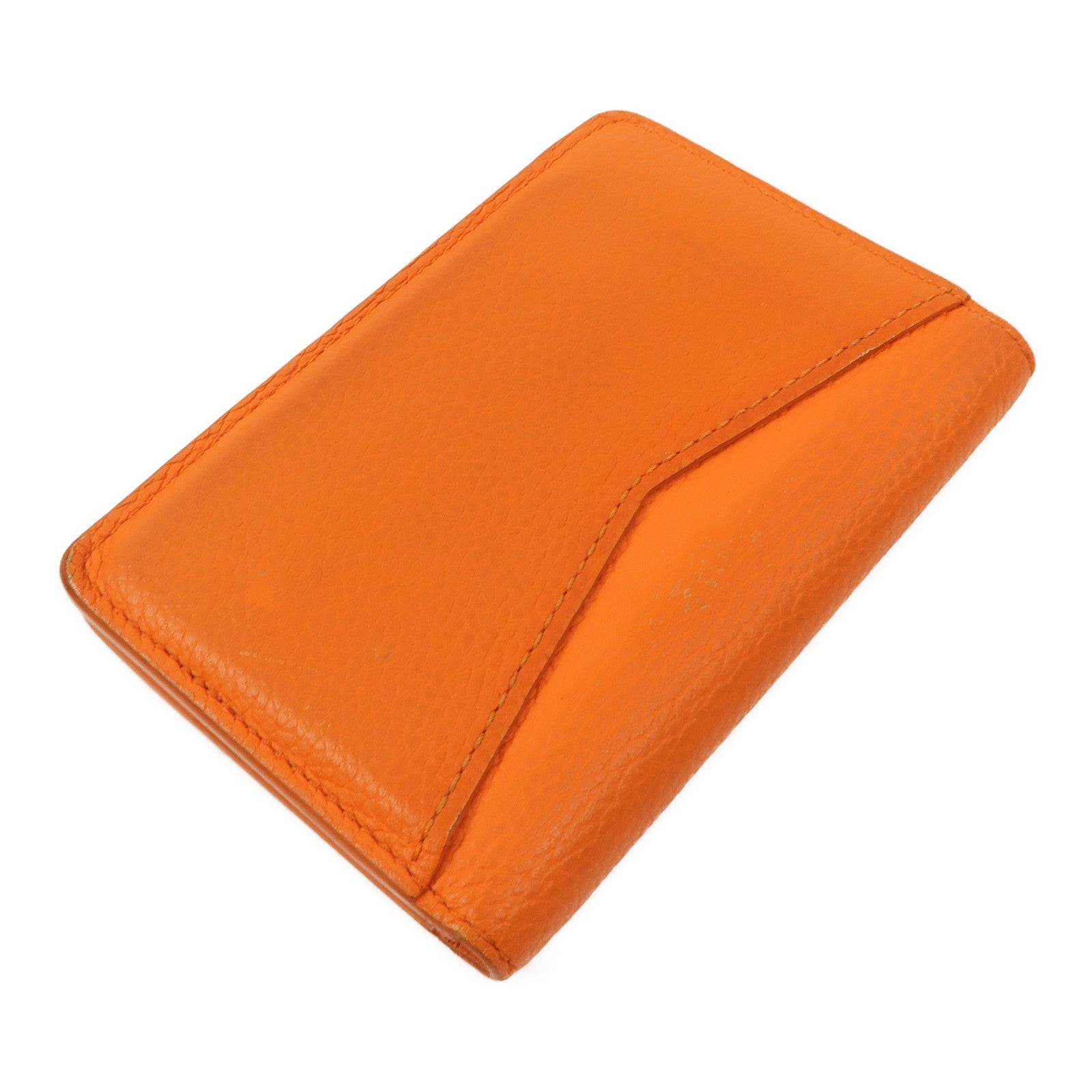 LOUIS VUITTON Aerogram Pocket Organizer卡片套