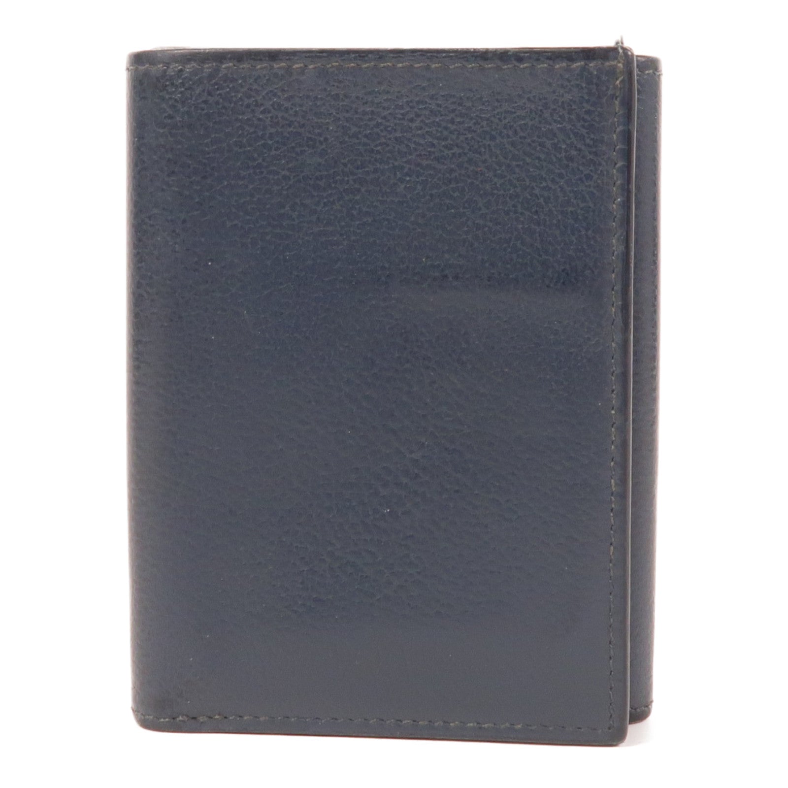 HERMES 皮革Wallet錢包