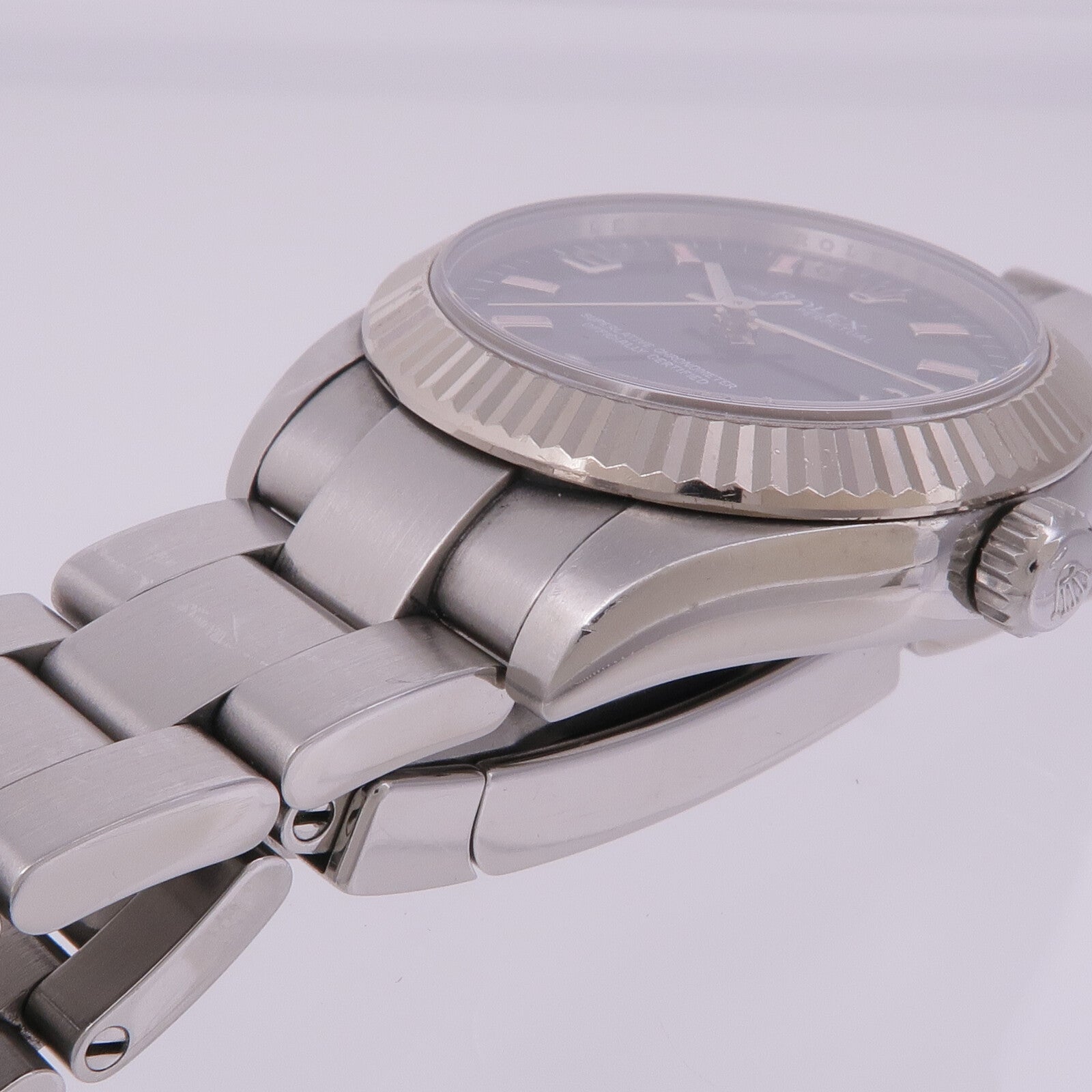 ROLEX Oyster Perpetual 177234