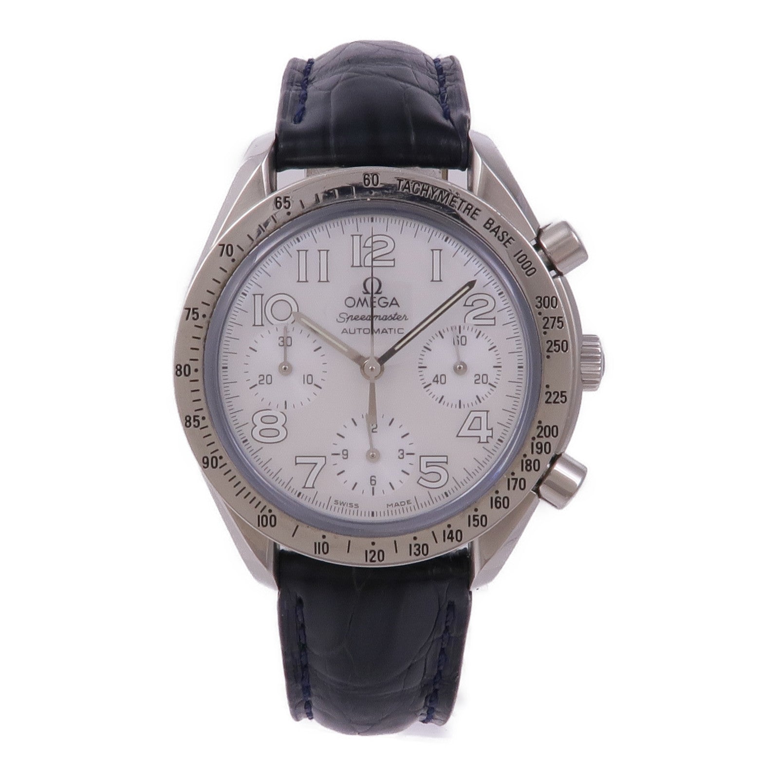 OMEGA Speedmaster 3834.70.36