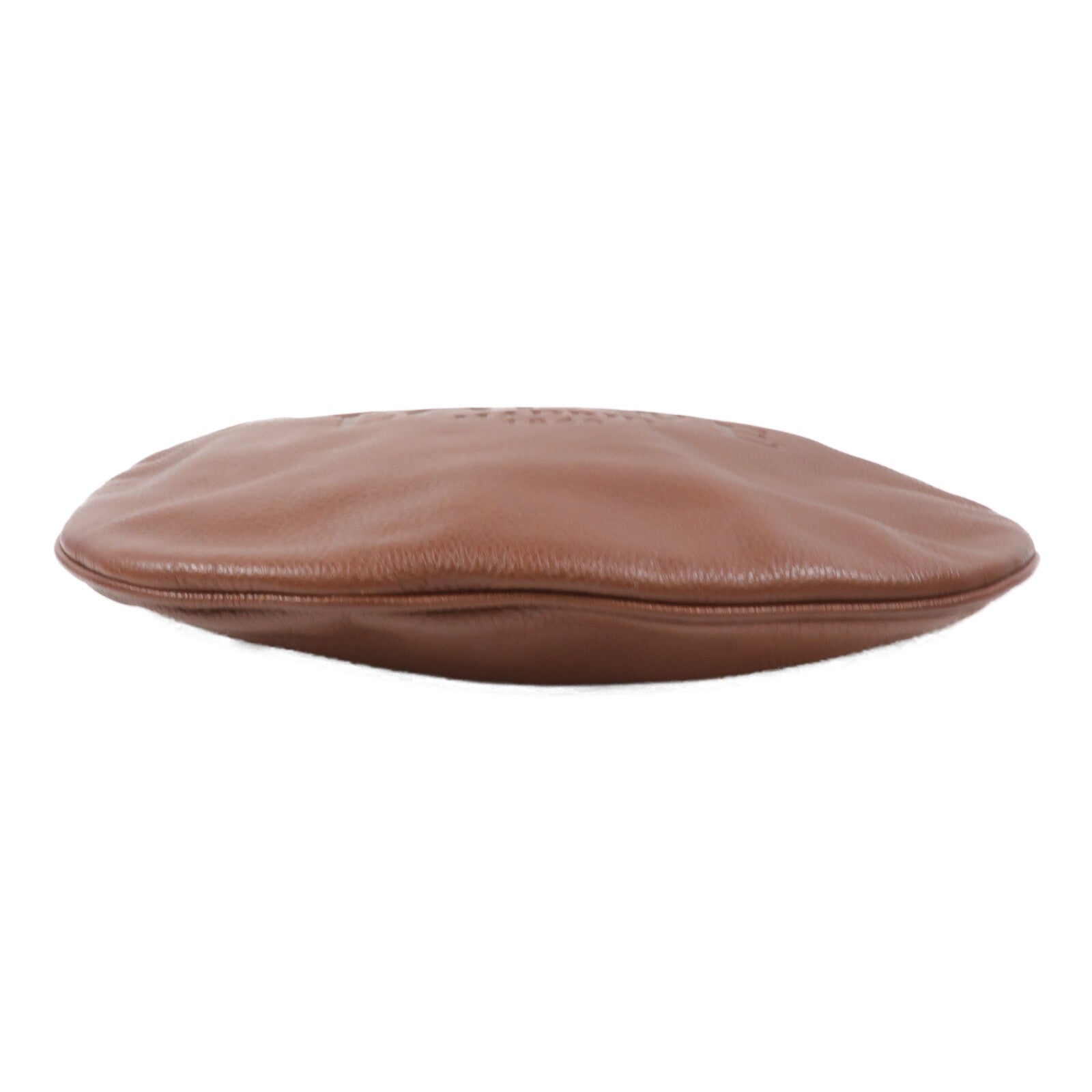 LOEWE 牛皮皮革Shoulder Bag肩背袋