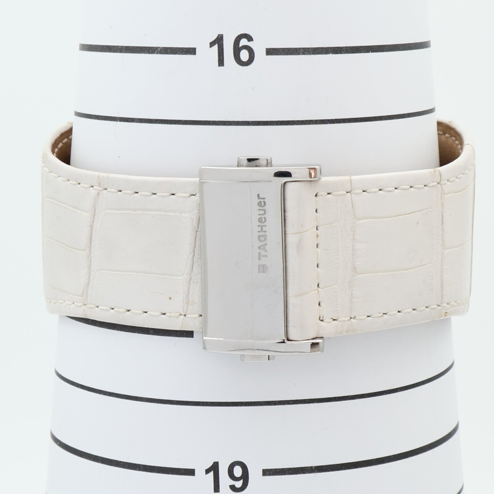 TAG HEUER Microtimer CS111G.FC6199