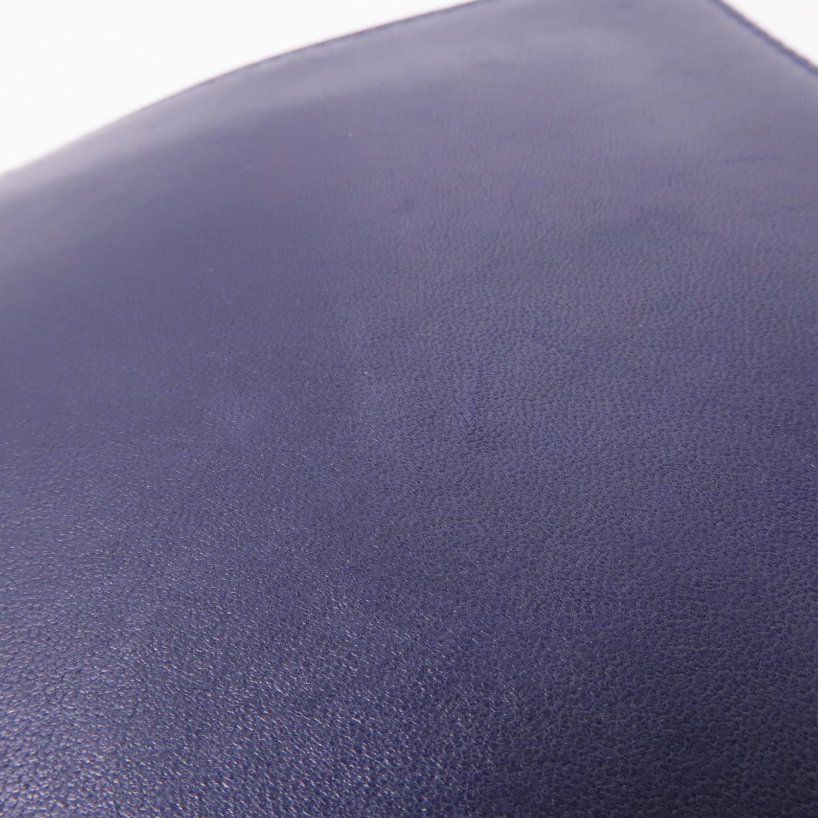 CHANEL 【激減優惠】羊皮皮革Boy 25鏈帶肩背袋