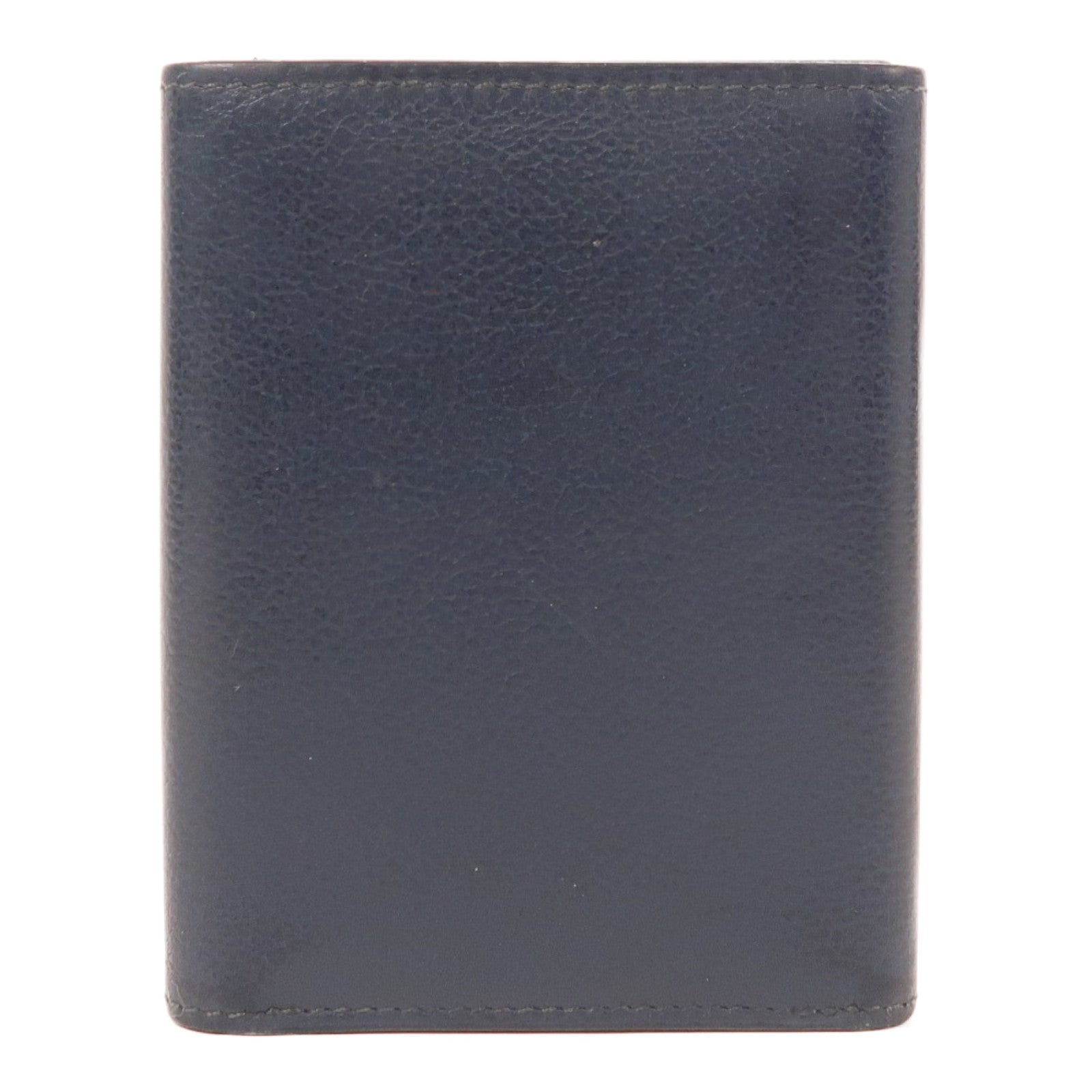 HERMES 皮革Wallet錢包