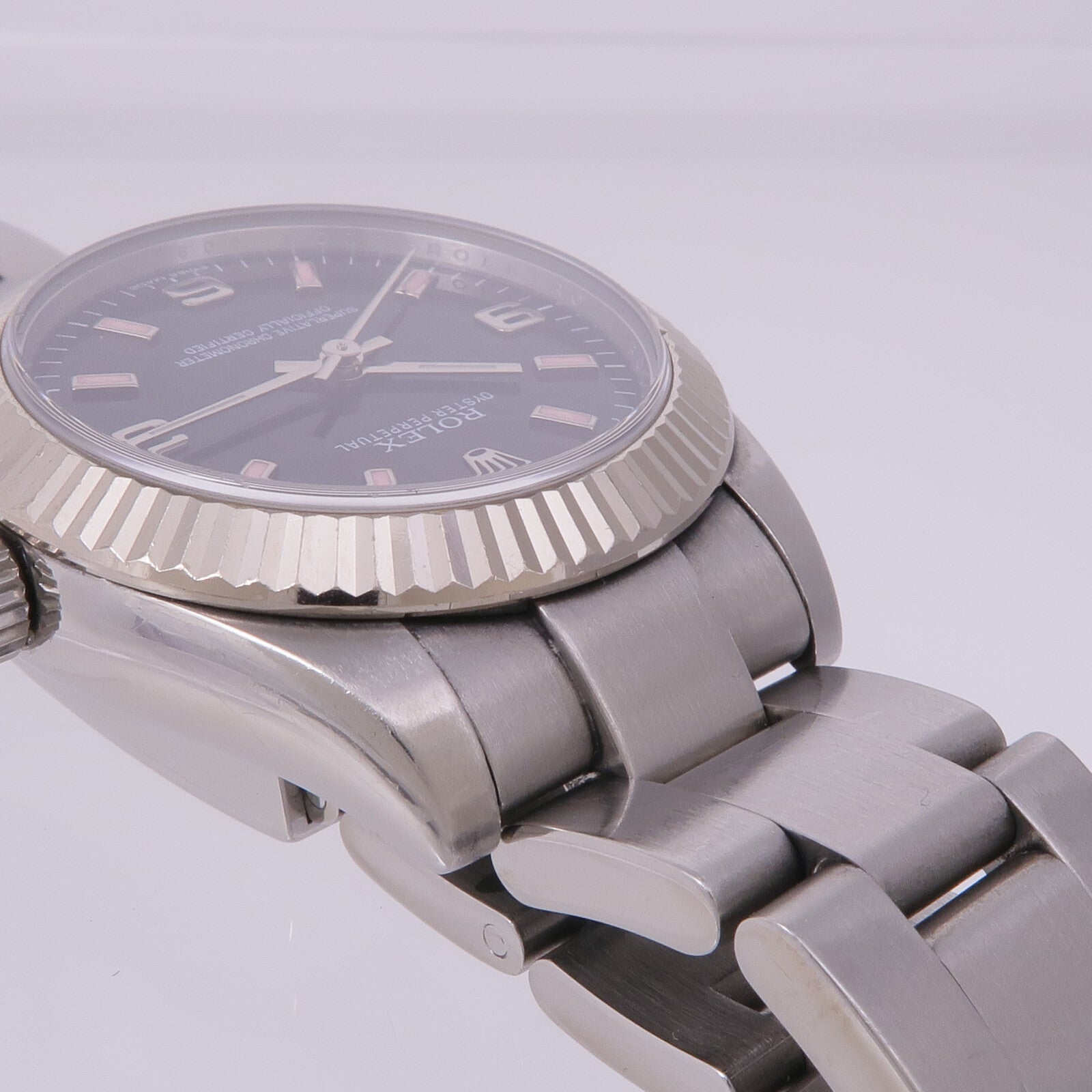 ROLEX Oyster Perpetual 177234