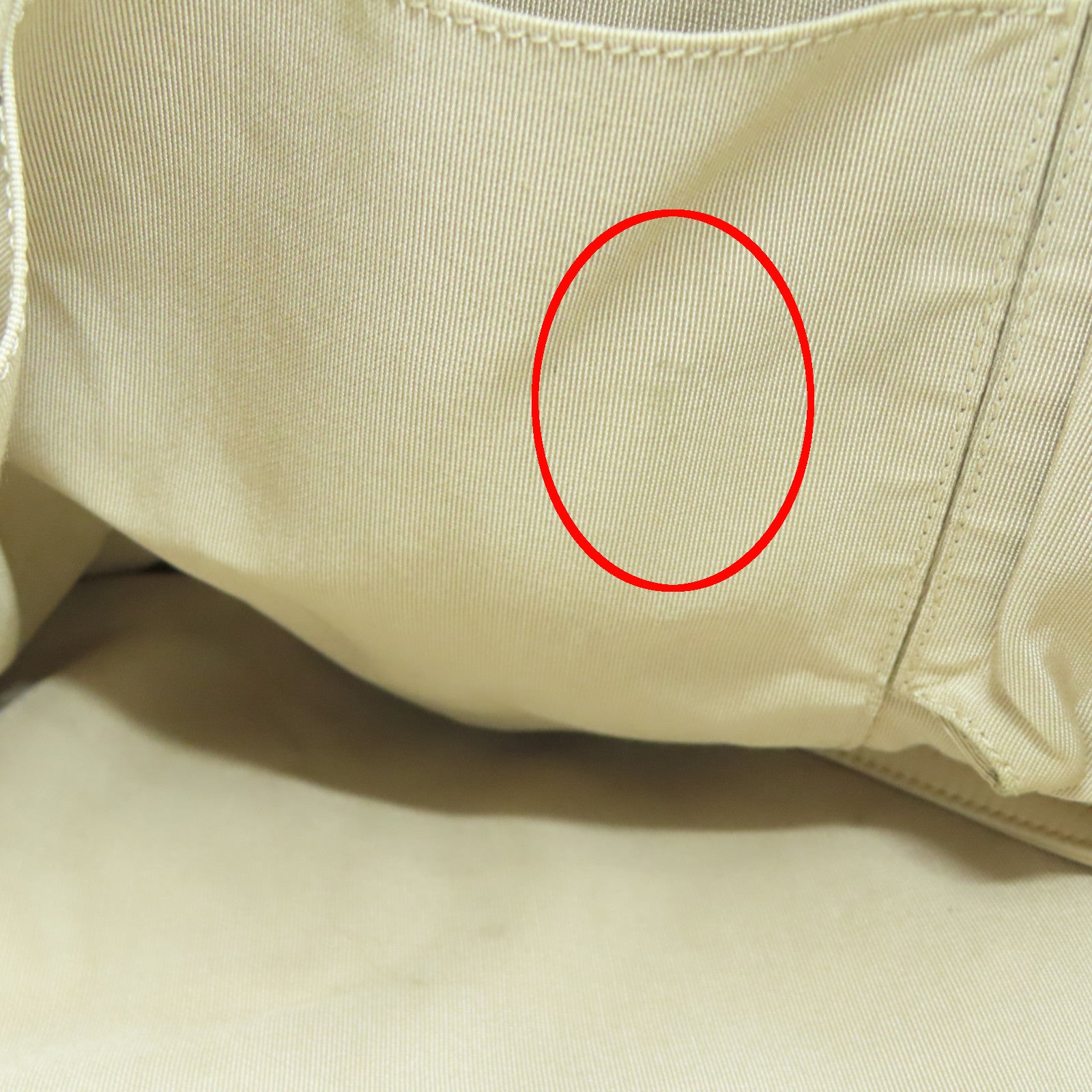CHANEL 牛皮皮革Shoulder Bag銀扣肩背袋黑色