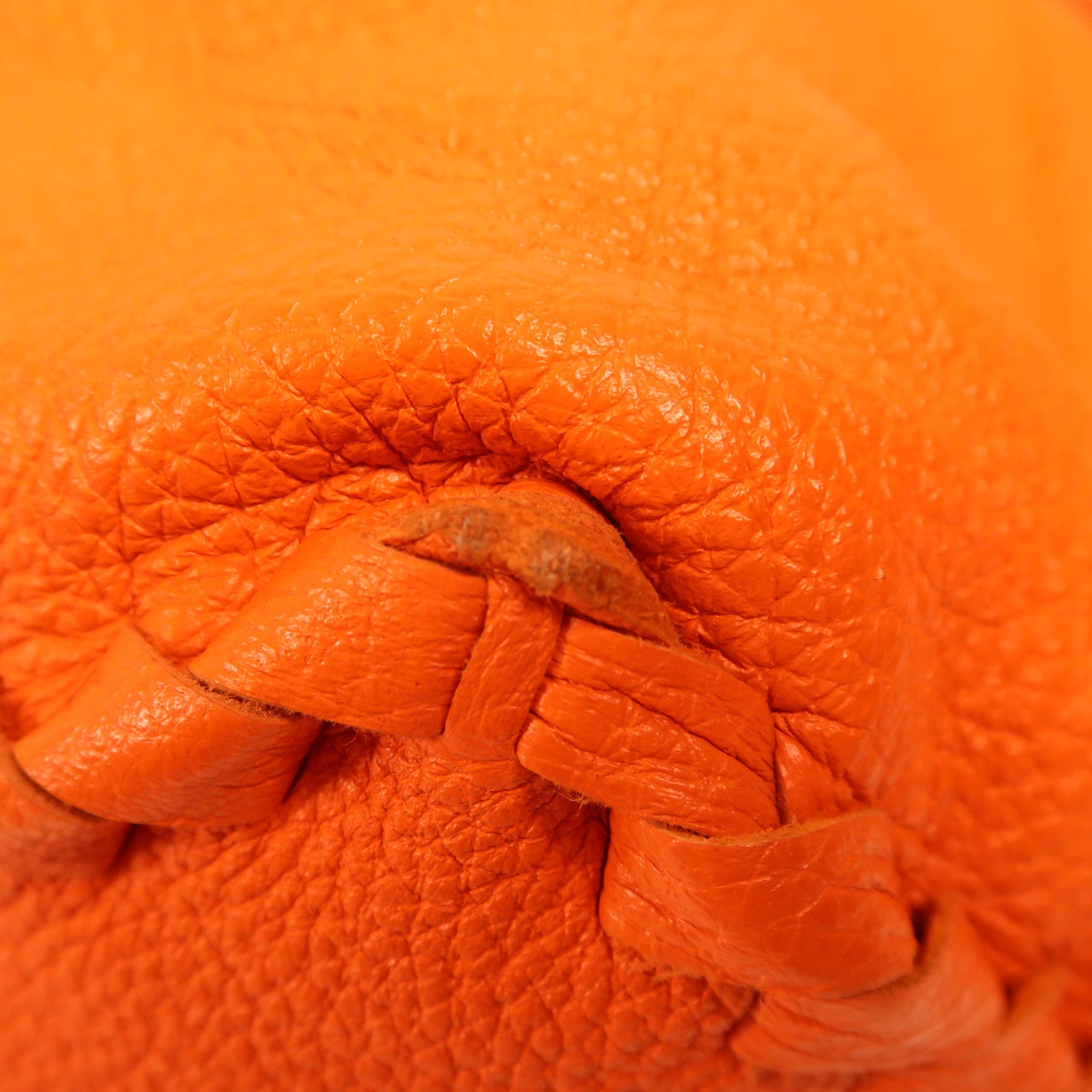 BOTTEGA VENETA 牛皮皮革Shoulder Bag肩背袋