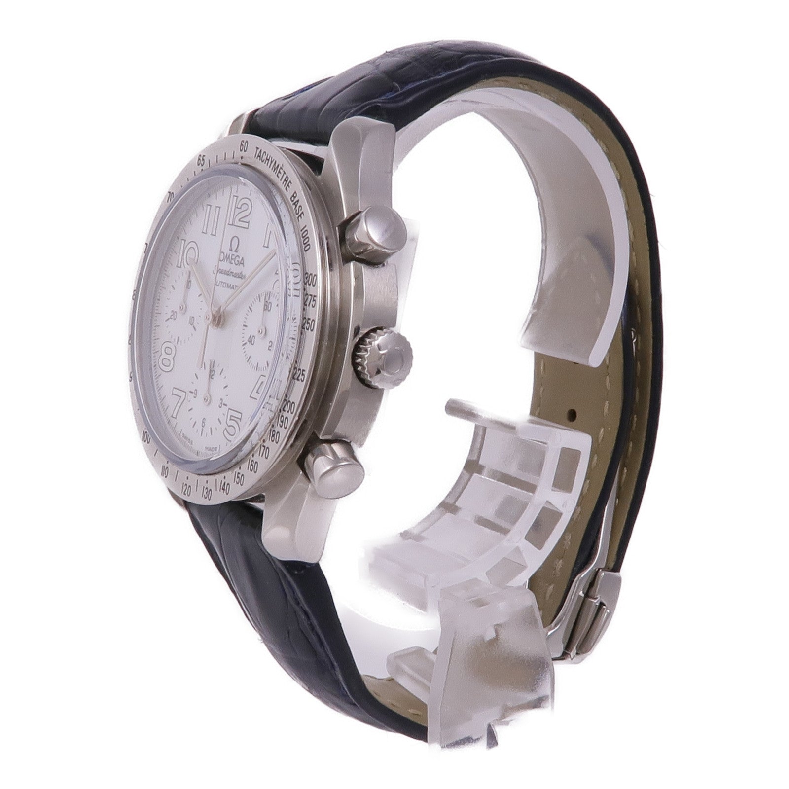 OMEGA Speedmaster 3834.70.36