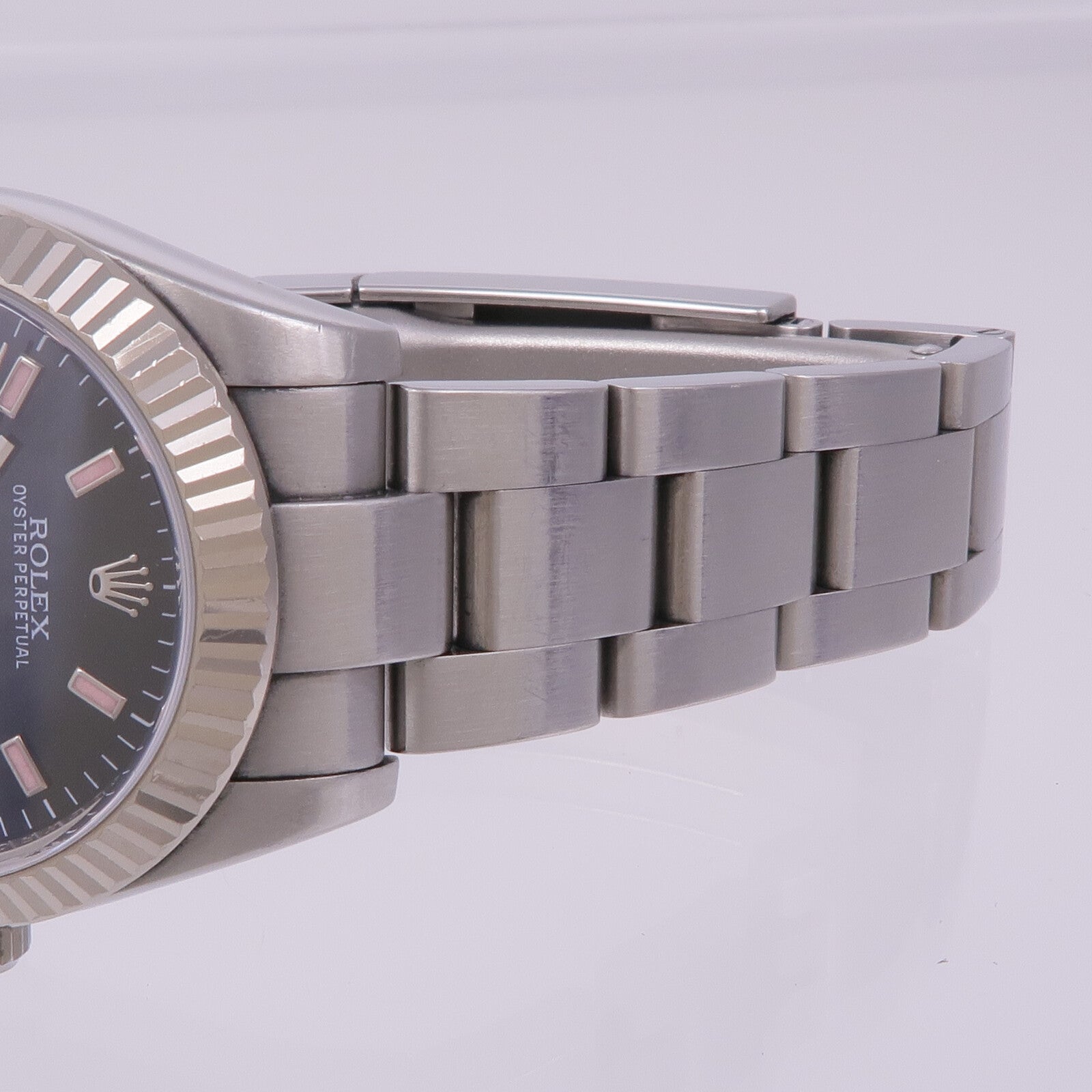 ROLEX Oyster Perpetual 177234