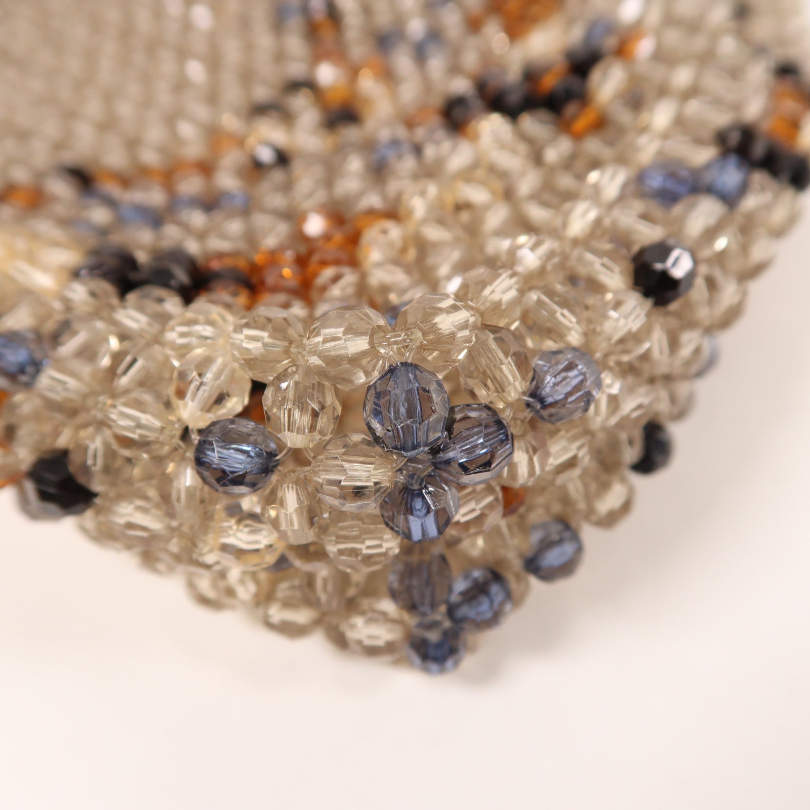 ANTEPRIMA PVC Hang Bag手挽袋