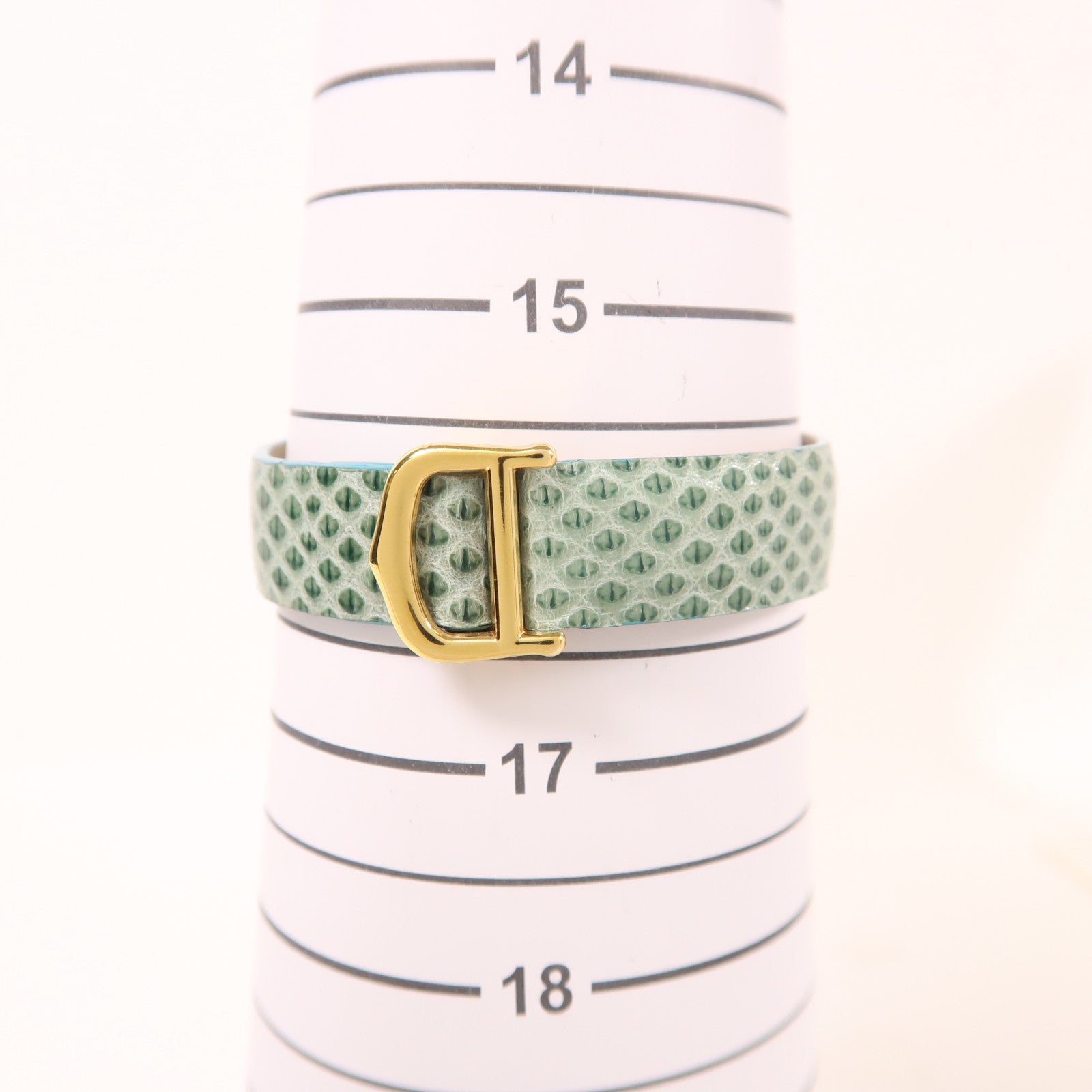 CARTIER Tank Must W1018587