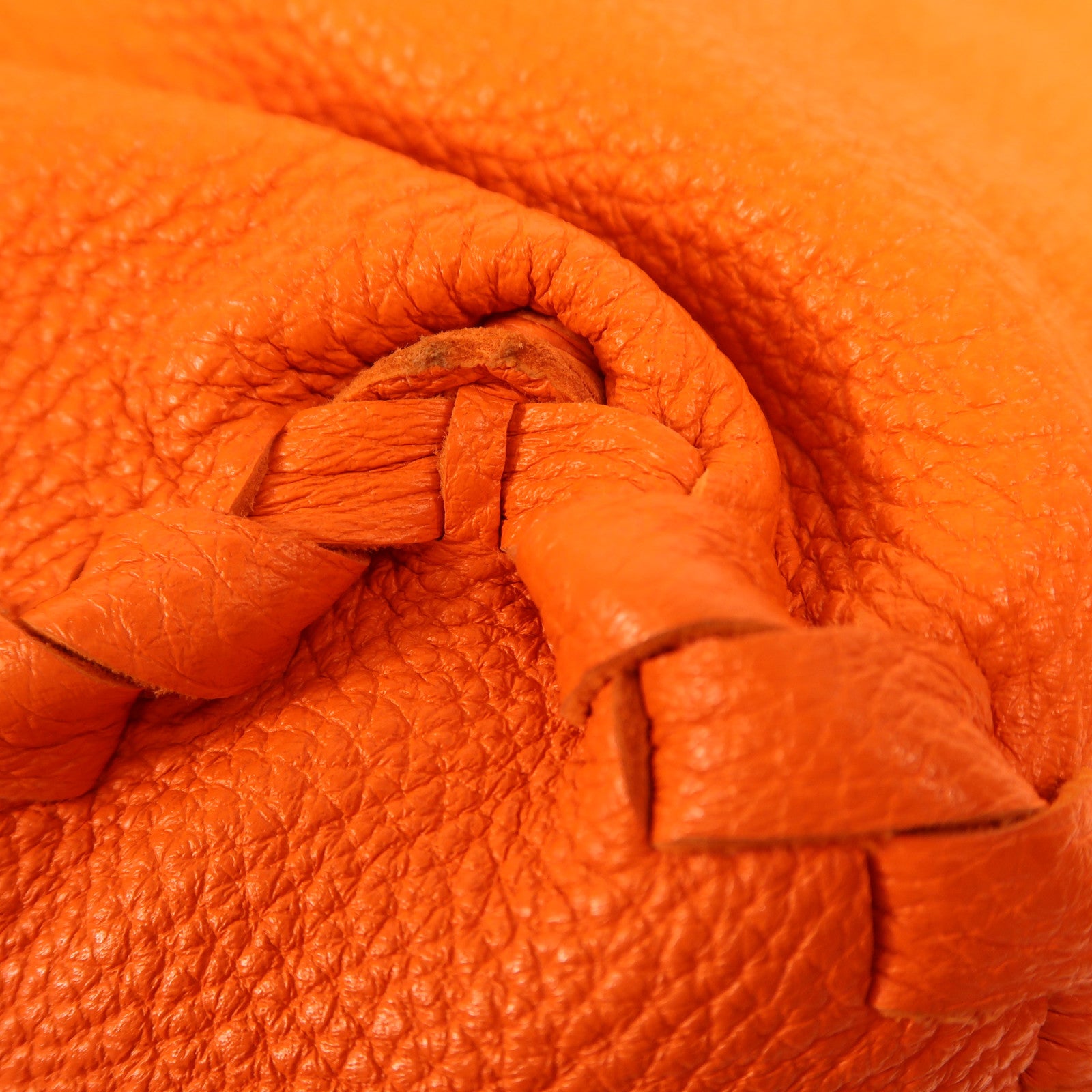 BOTTEGA VENETA 牛皮皮革Shoulder Bag肩背袋