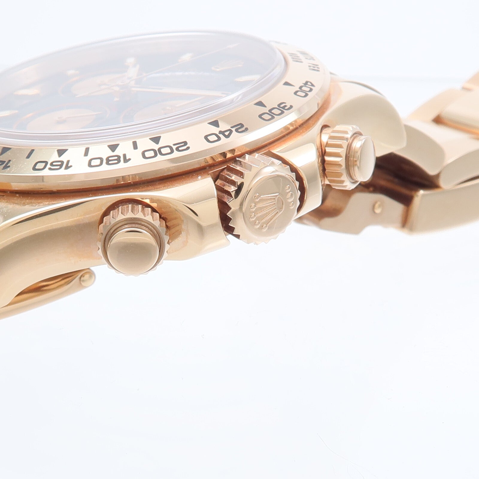 ROLEX Daytona 116505
