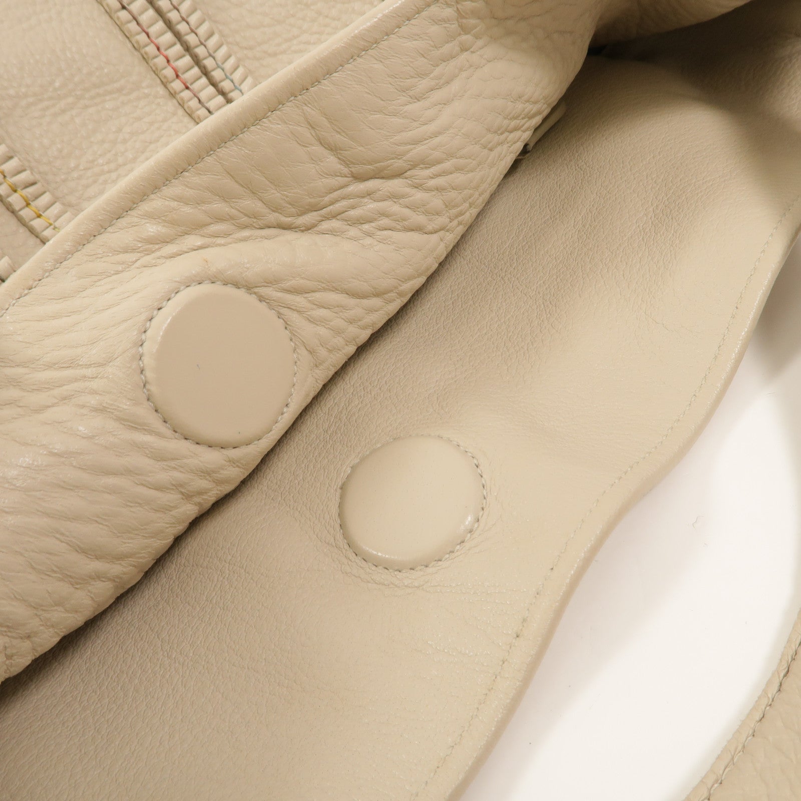 BOTTEGA VENETA 牛皮皮革Shoulder Bag肩背袋