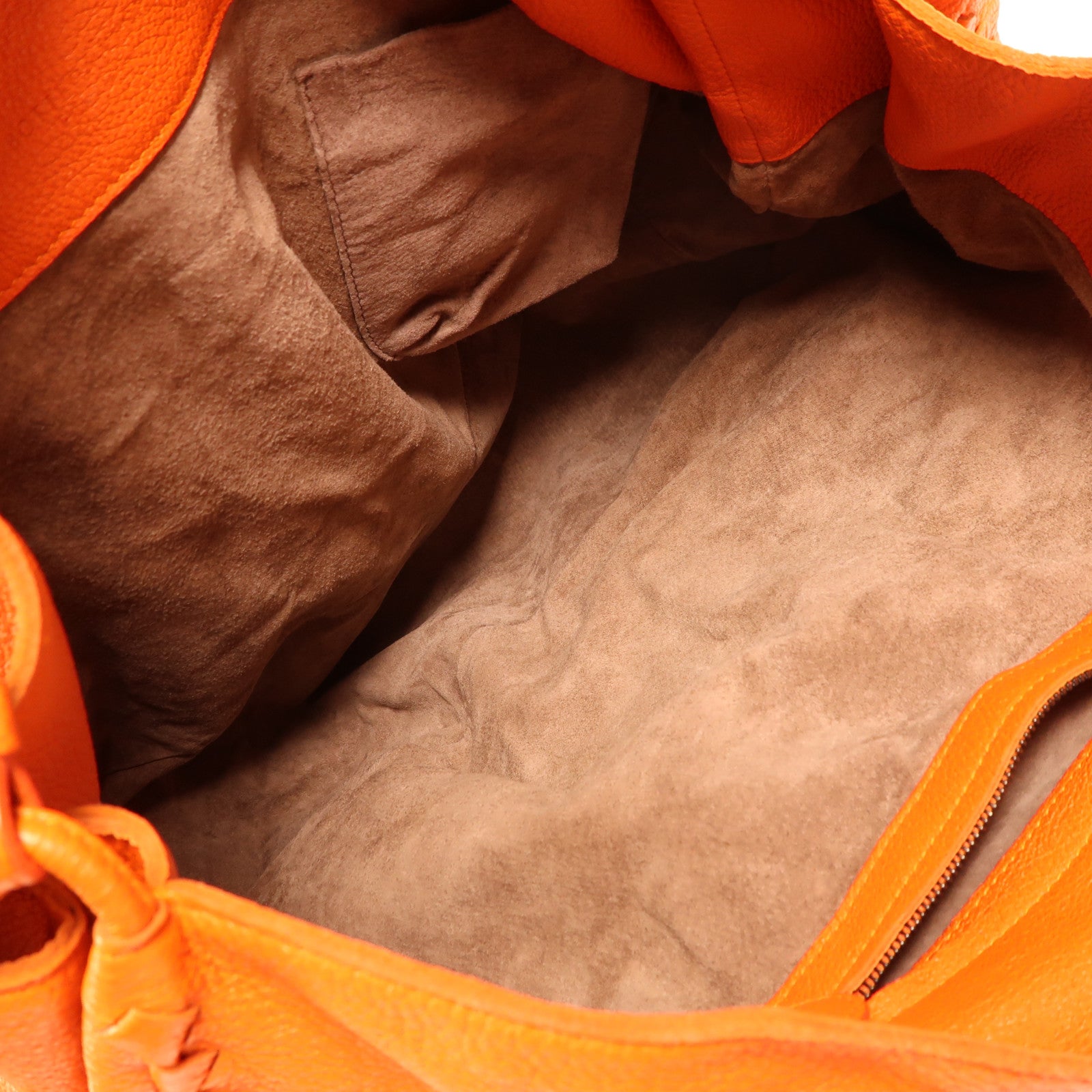 BOTTEGA VENETA 牛皮皮革Shoulder Bag肩背袋