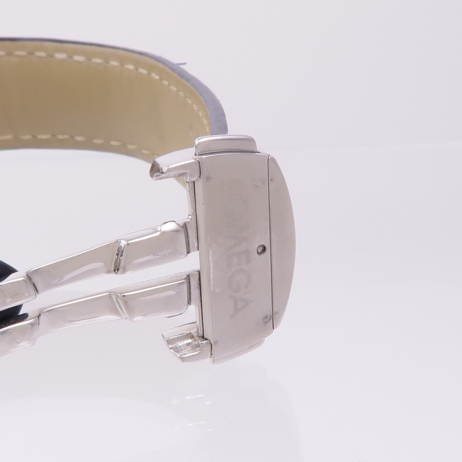 OMEGA Speedmaster 3834.70.36