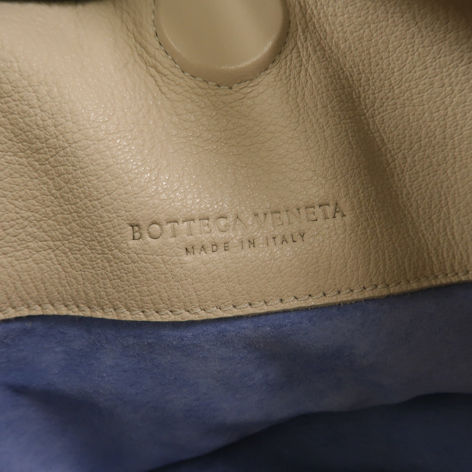 BOTTEGA VENETA 牛皮皮革Shoulder Bag肩背袋