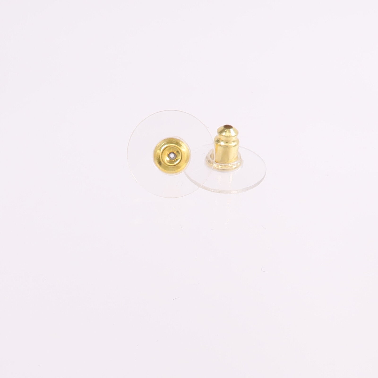 CHANEL 金屬Earrings耳環