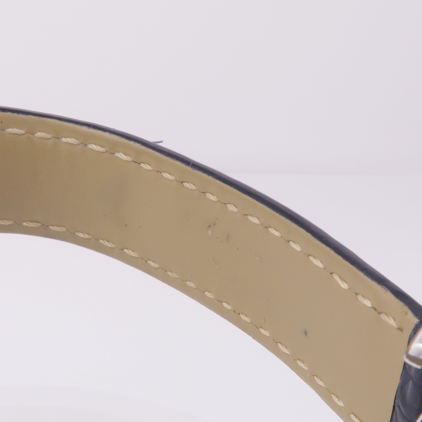 OMEGA Speedmaster 3834.70.36