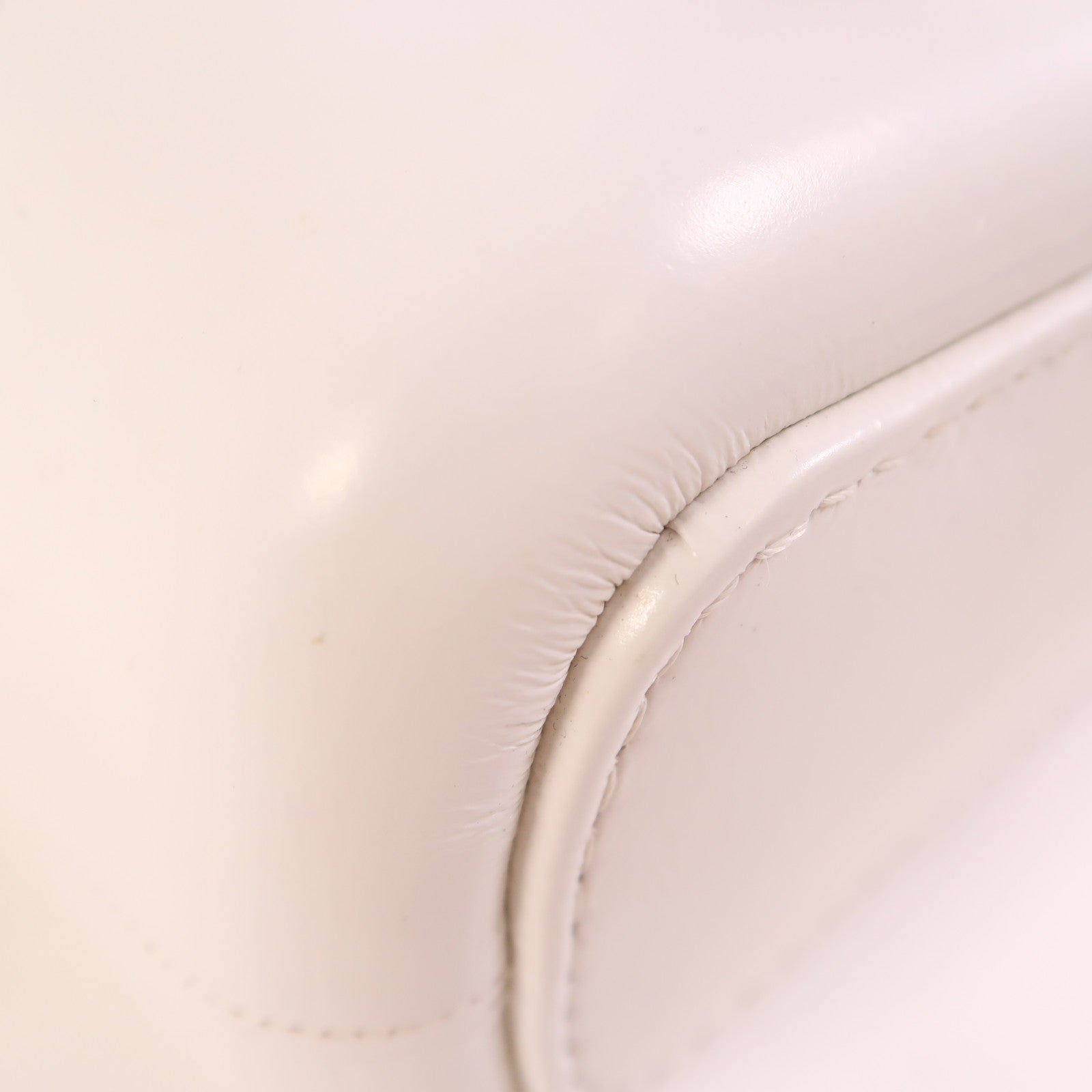 CHANEL 羊皮皮革Gabrielle Small鏈帶肩背袋