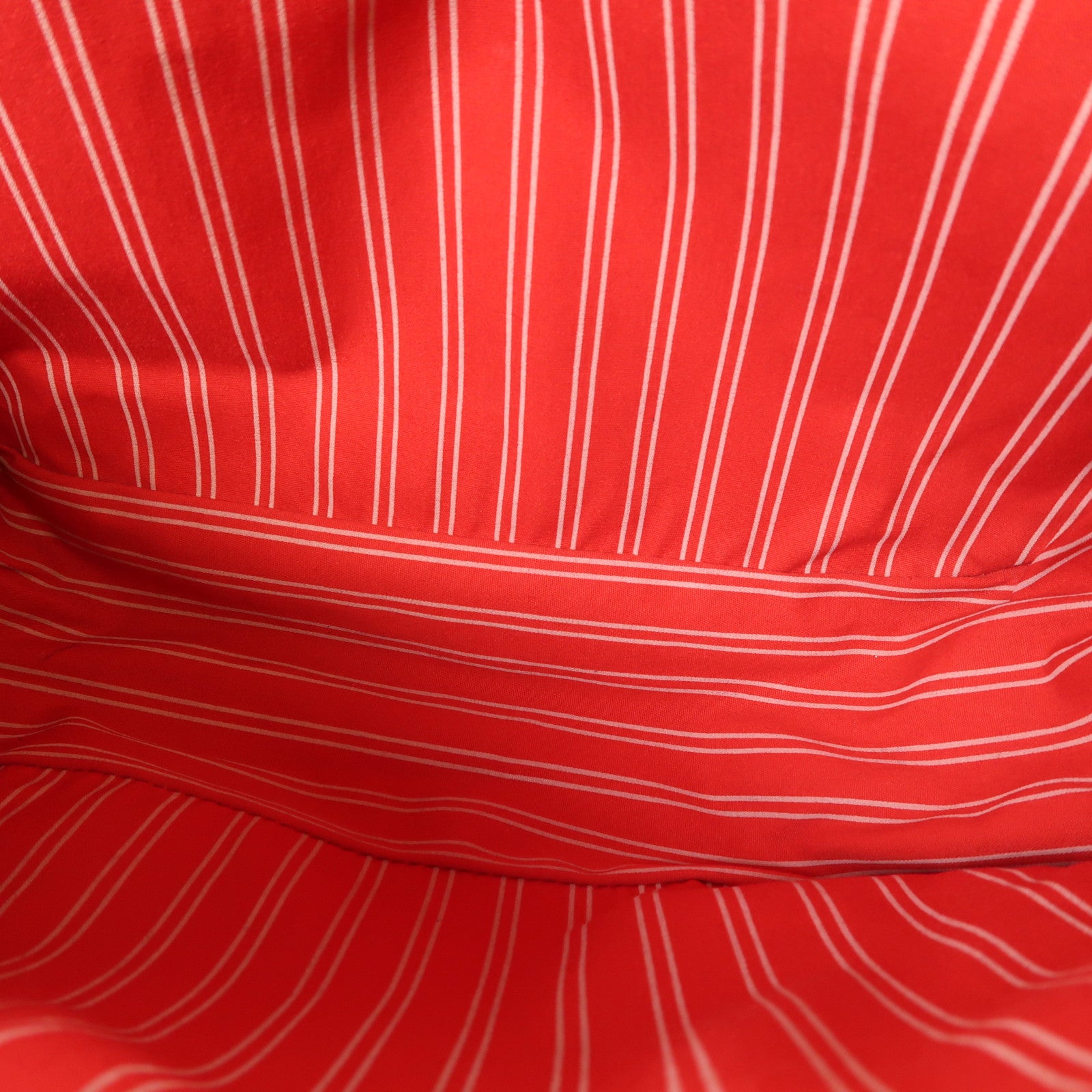 LOUIS VUITTON 帆布Antigua Besace PM金扣肩背袋