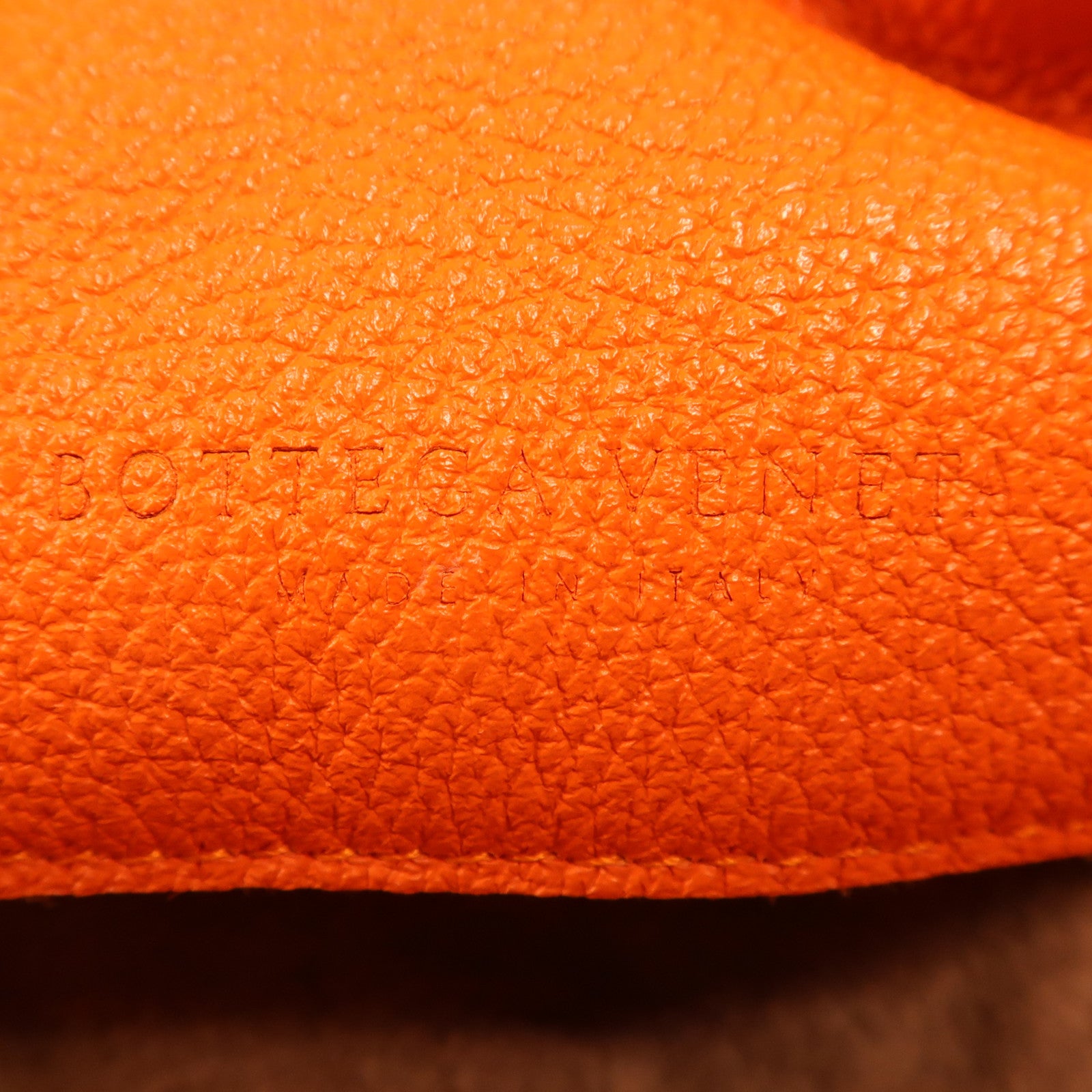 BOTTEGA VENETA 牛皮皮革Shoulder Bag肩背袋