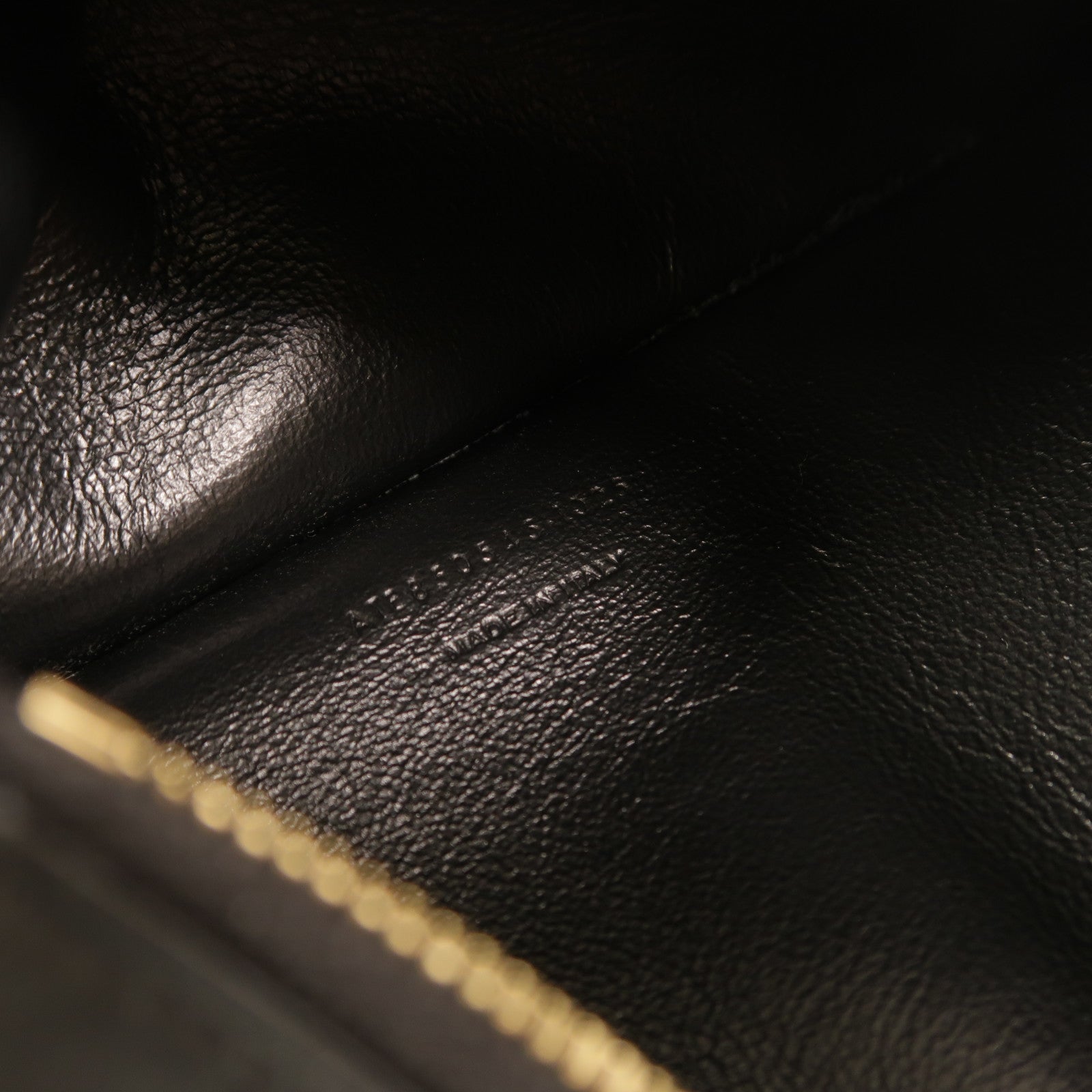 SAINT LAURENT 牛皮皮革Le5A7 Supple Large肩背袋