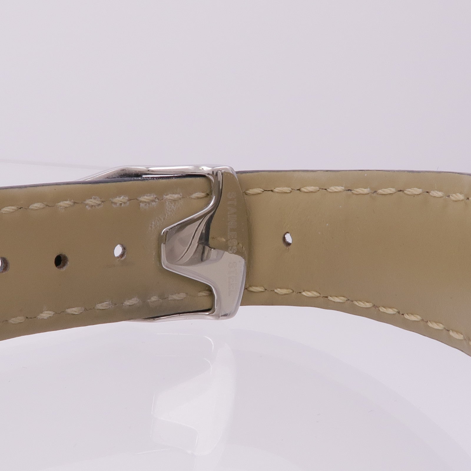 OMEGA Speedmaster 3834.70.36