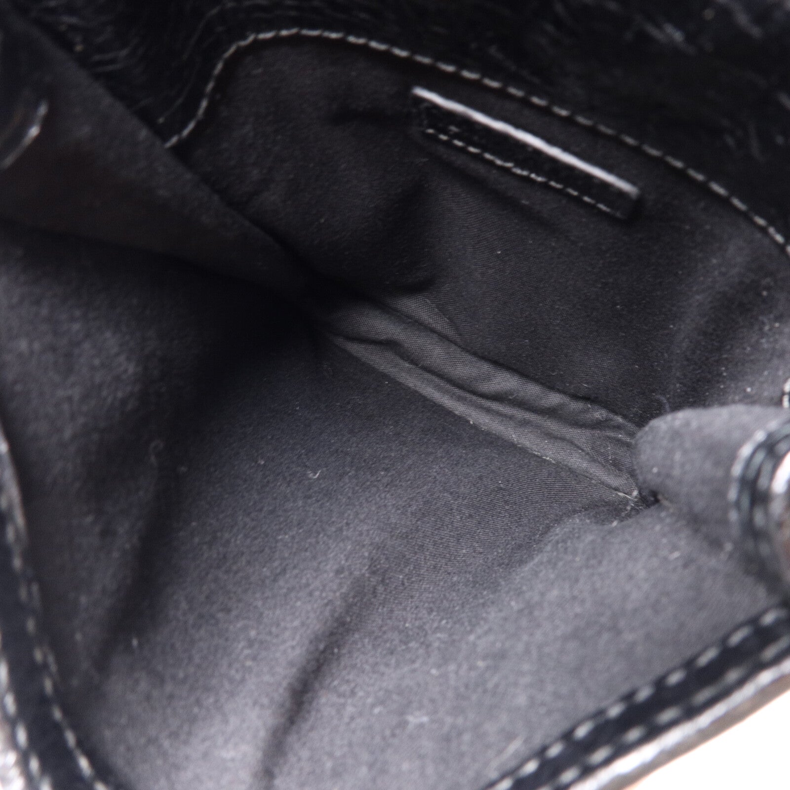 BALENCIAGA 牛皮皮革Explorer Small肩背袋