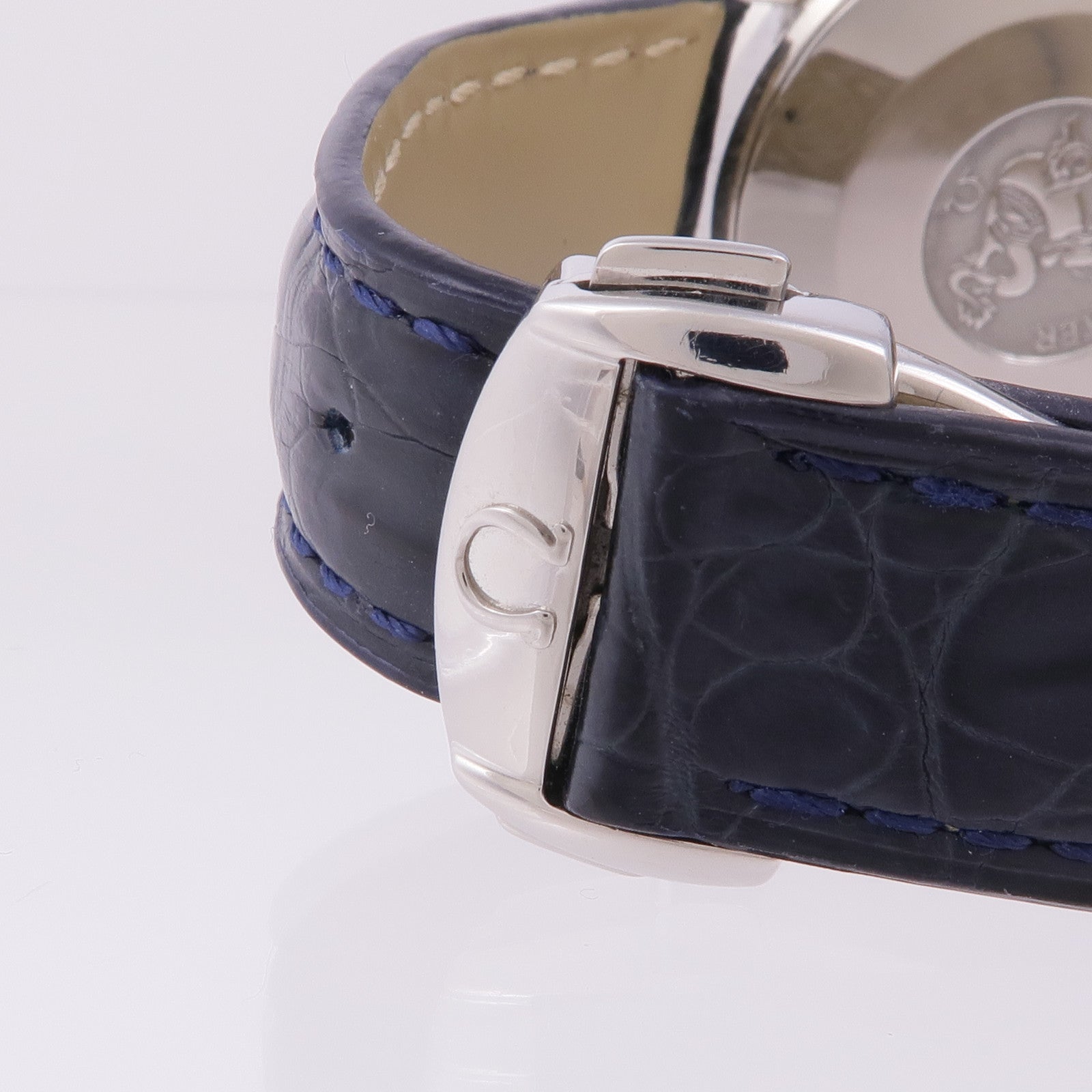 OMEGA Speedmaster 3834.70.36