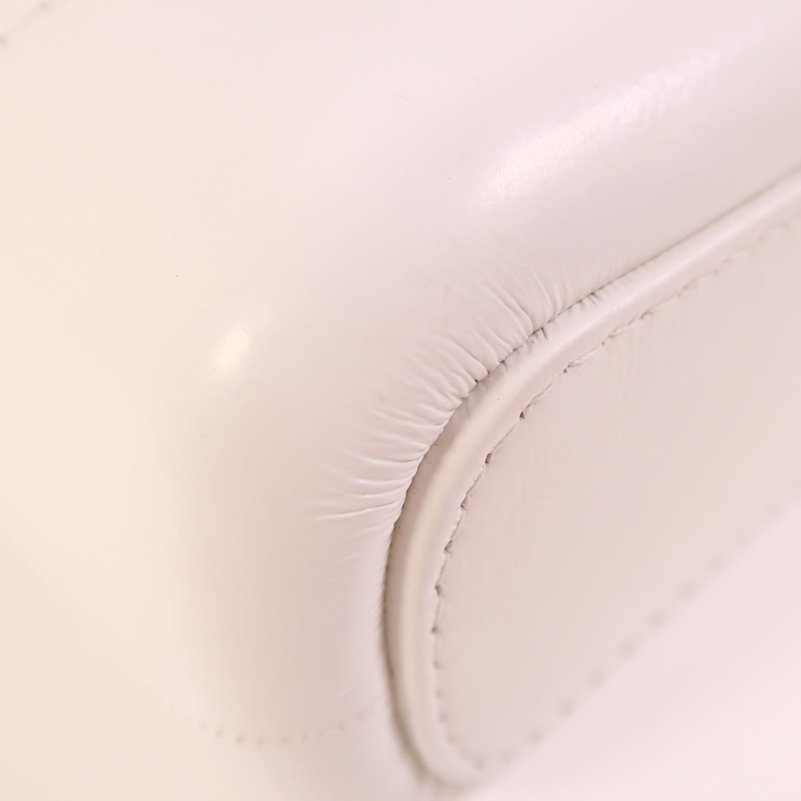 CHANEL 羊皮皮革Gabrielle Small鏈帶肩背袋