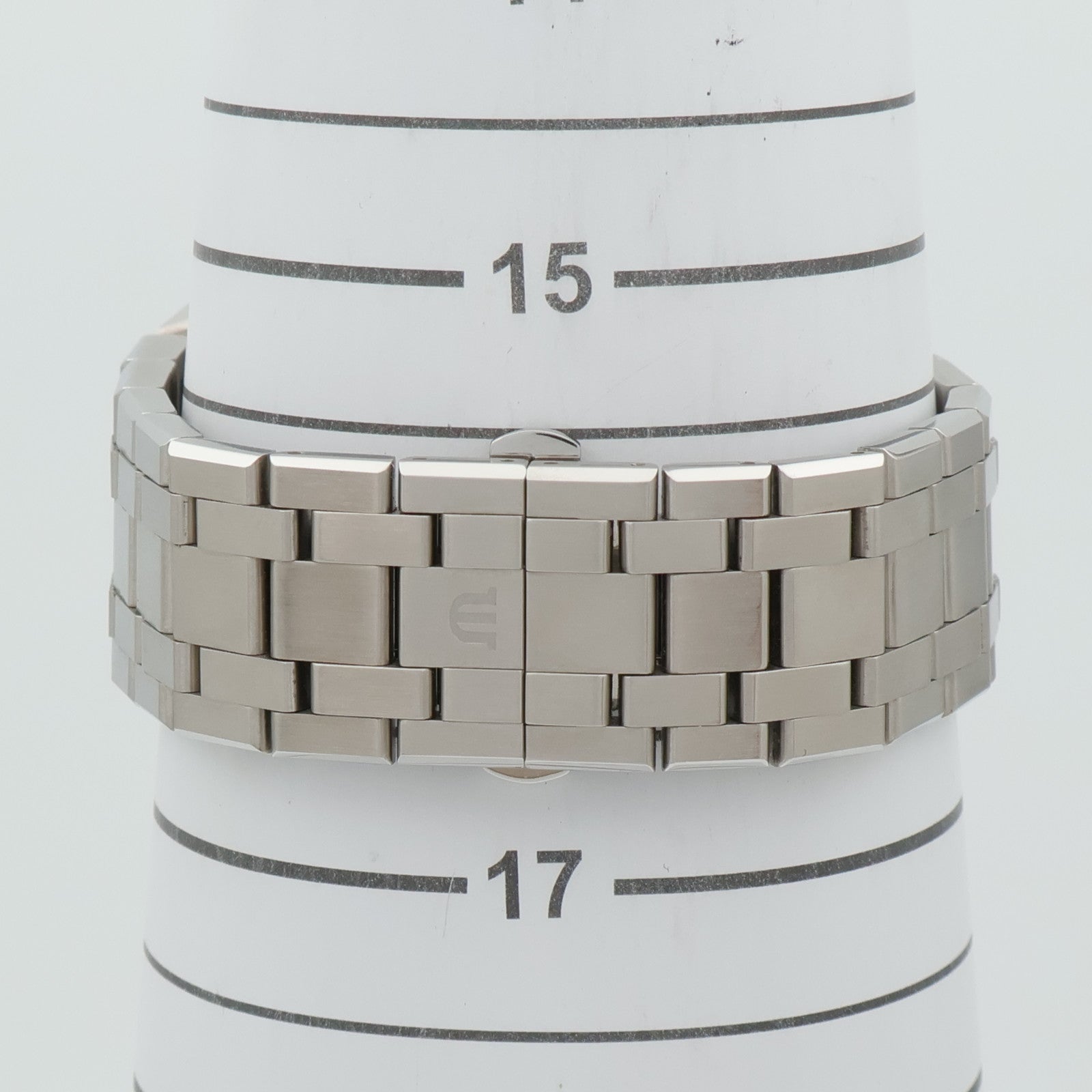 Maurice Lacroix Aikon AI6028-SS002