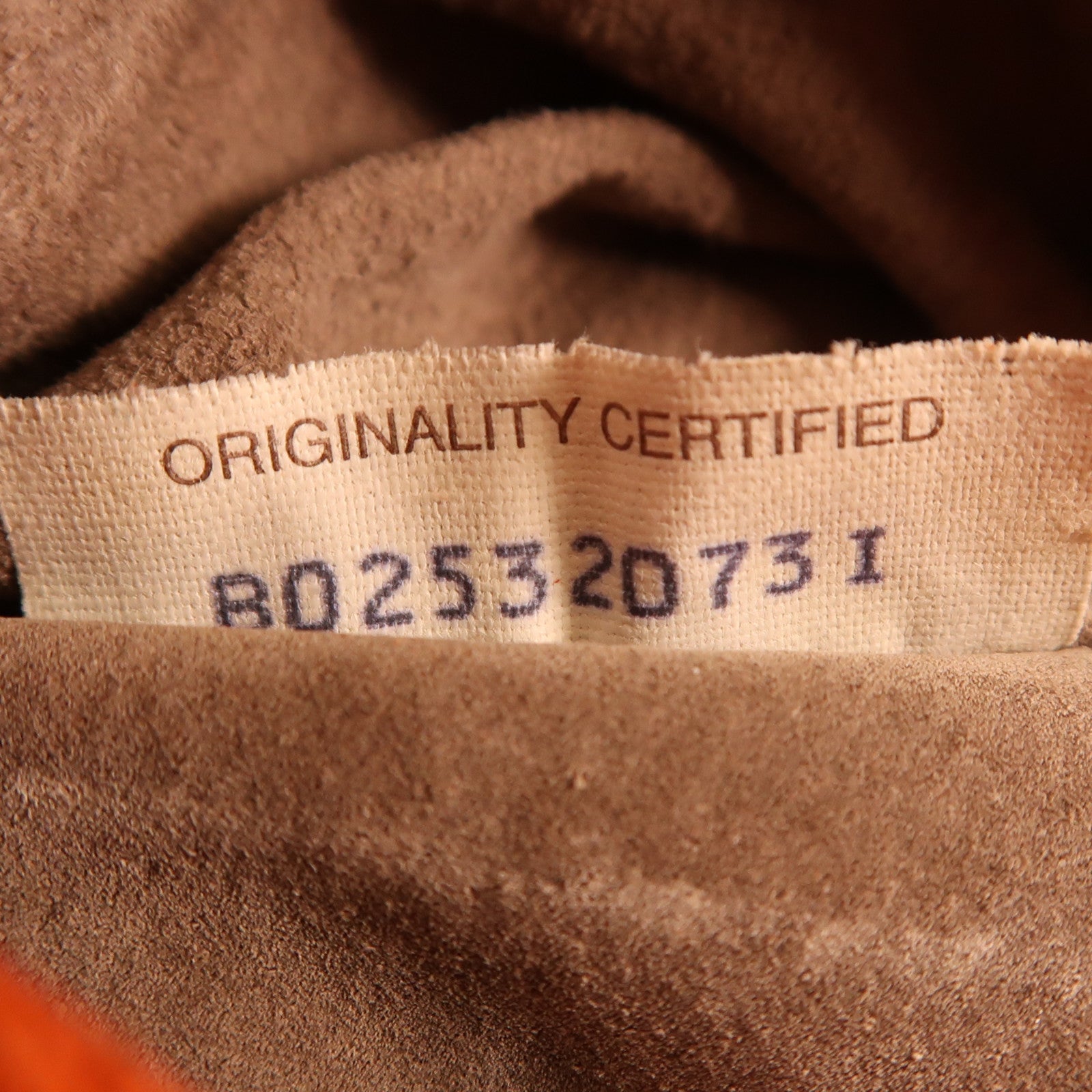 BOTTEGA VENETA 牛皮皮革Shoulder Bag肩背袋