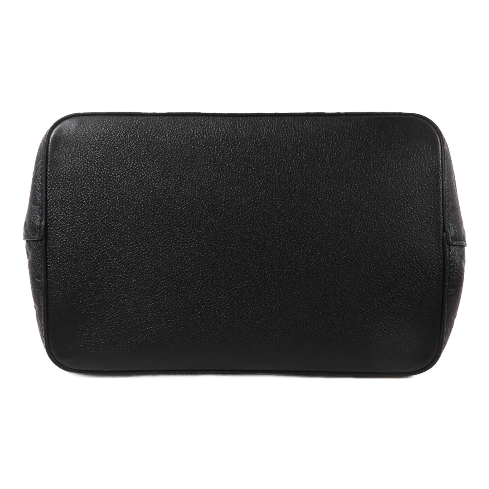 LOUIS VUITTON Monogram Empreinte Neo Noe手挽肩背兩用袋